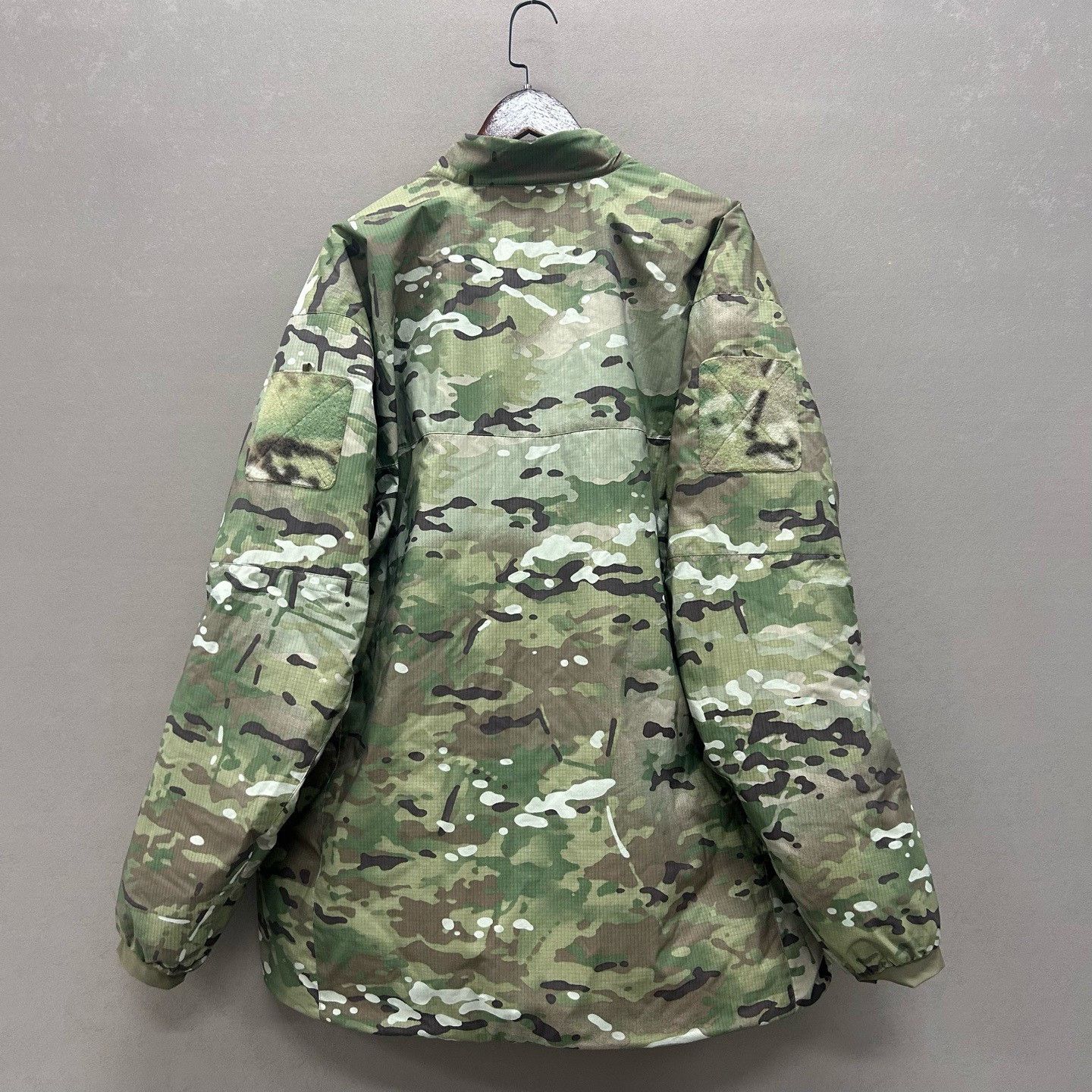 Arc'teryx Arc'teryx Cold WX LT Gen 2.1 Jacket Size XXL Size US XXL / EU 58 / 5 - 3 Thumbnail