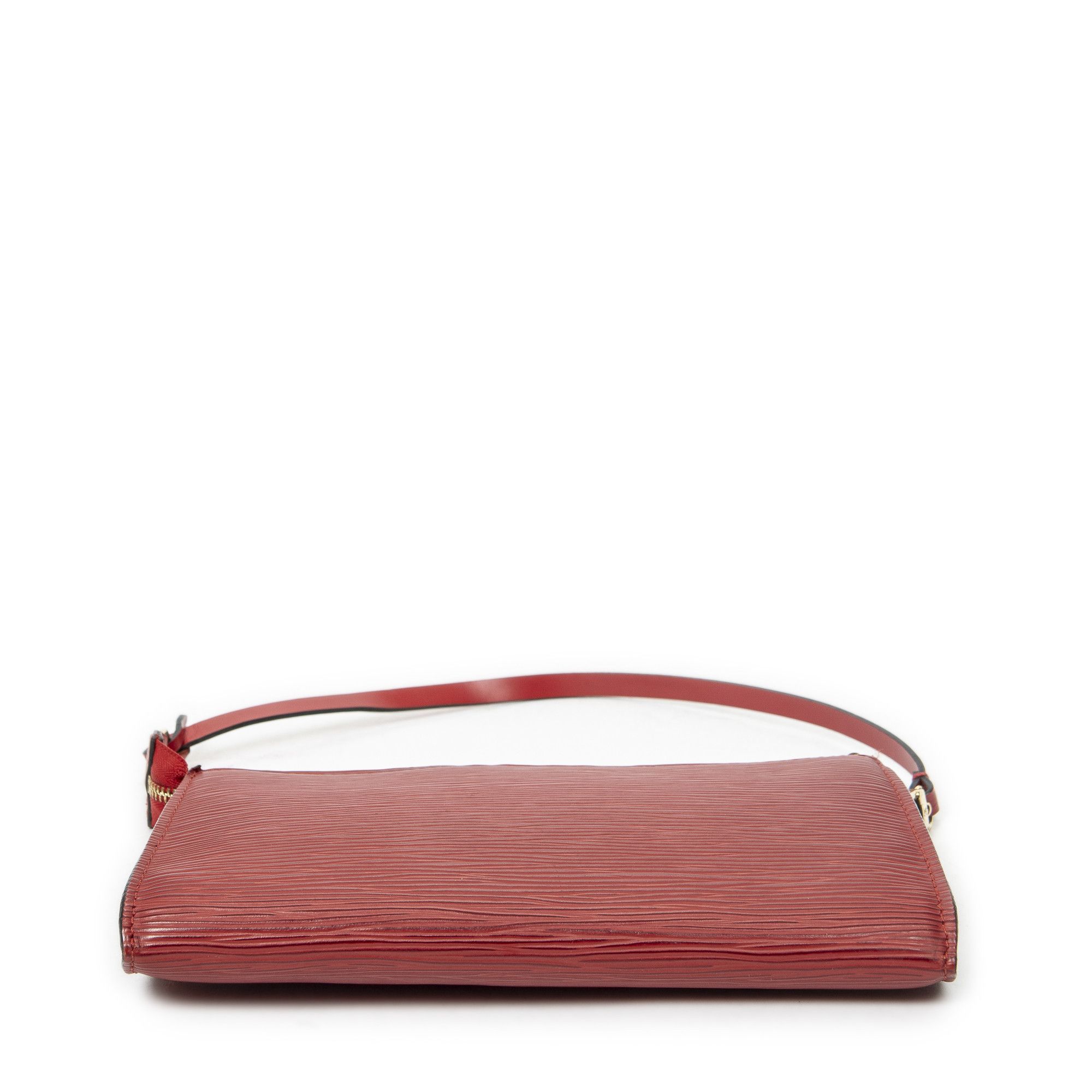 Louis Vuitton Pochette Accessoires 24 Size ONE SIZE - 6 Thumbnail