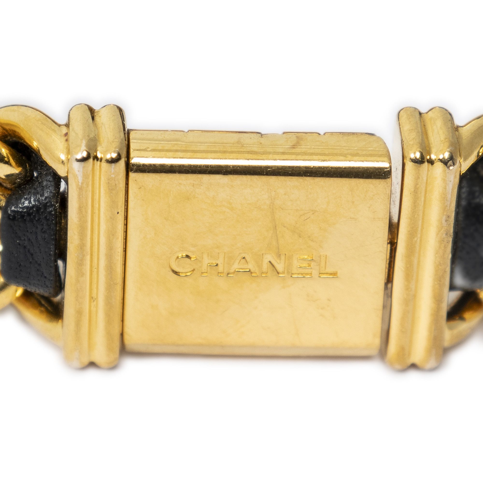 Chanel Première M Size ONE SIZE - 6 Thumbnail