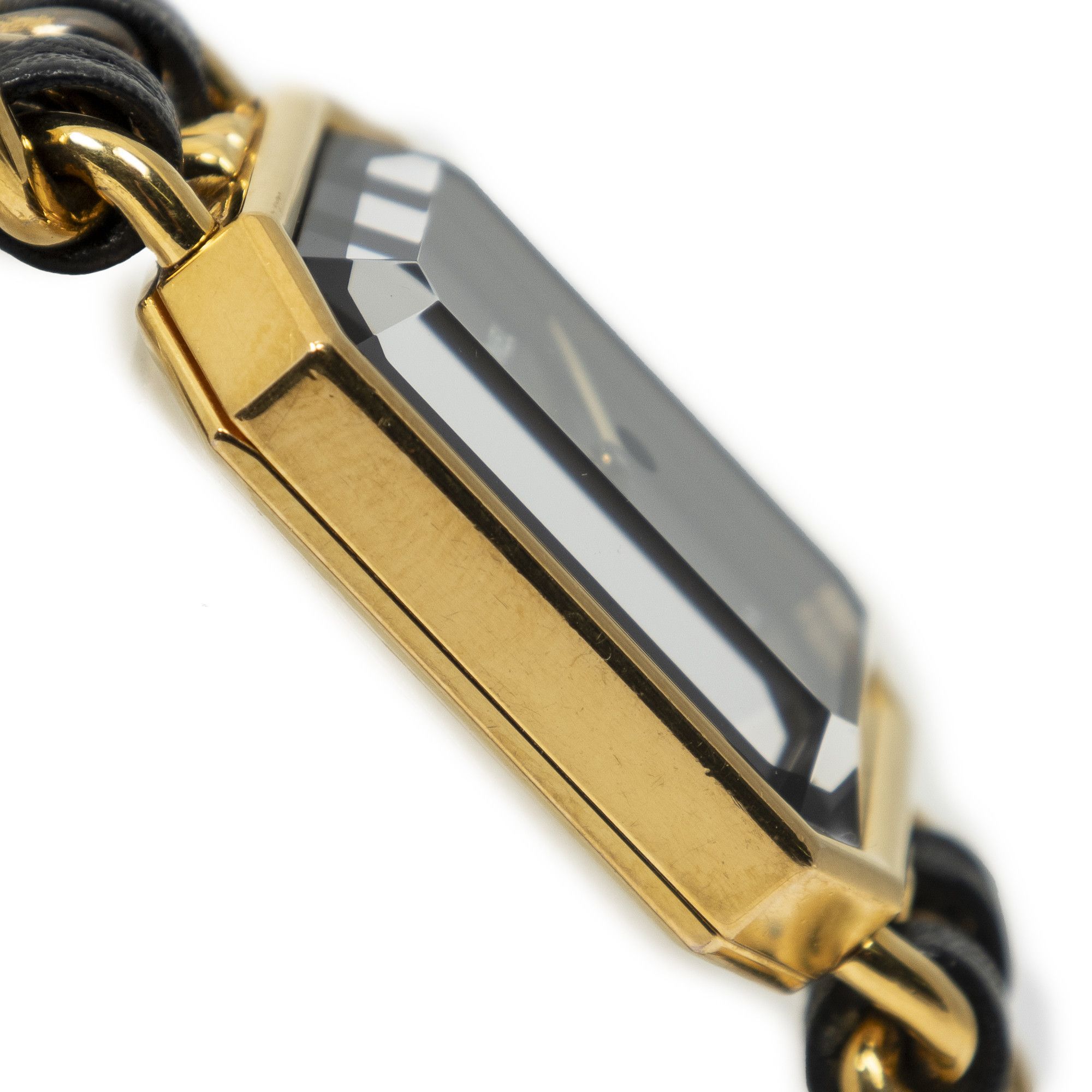 Chanel Première M Size ONE SIZE - 4 Thumbnail