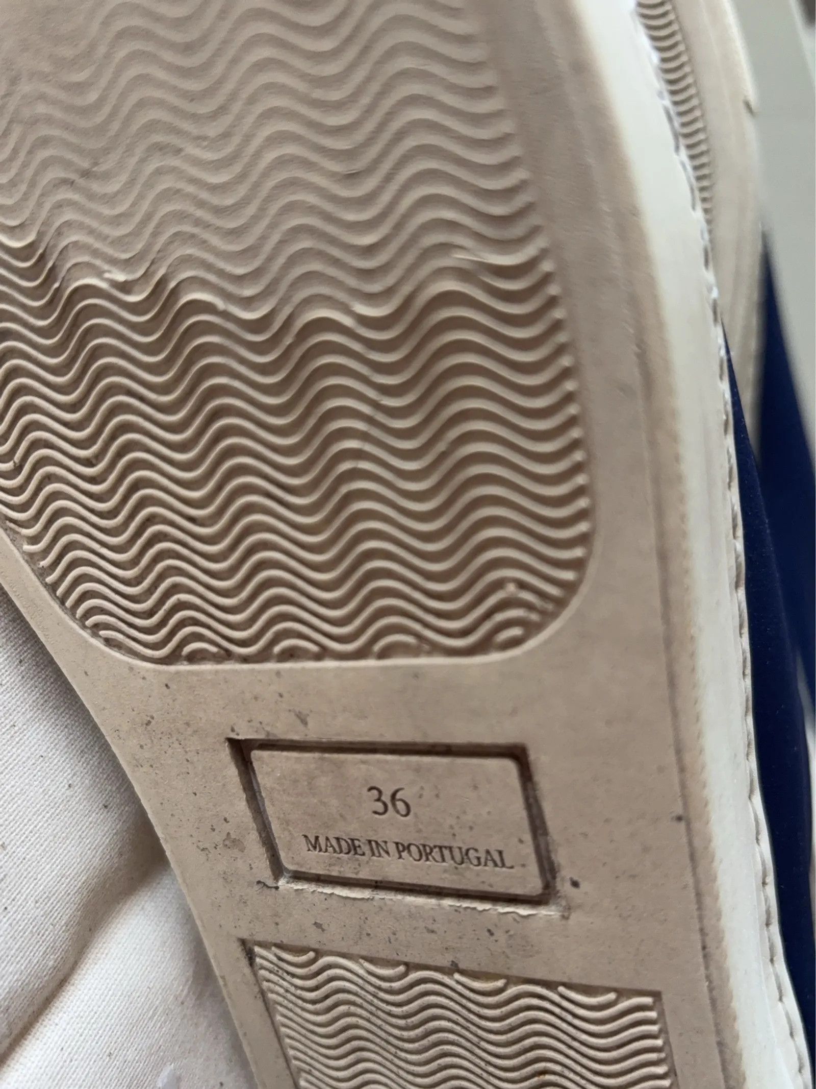By Malene Birger By Malene Birger Vet ej Loafers Size US 6 / IT 36 - 3 Thumbnail