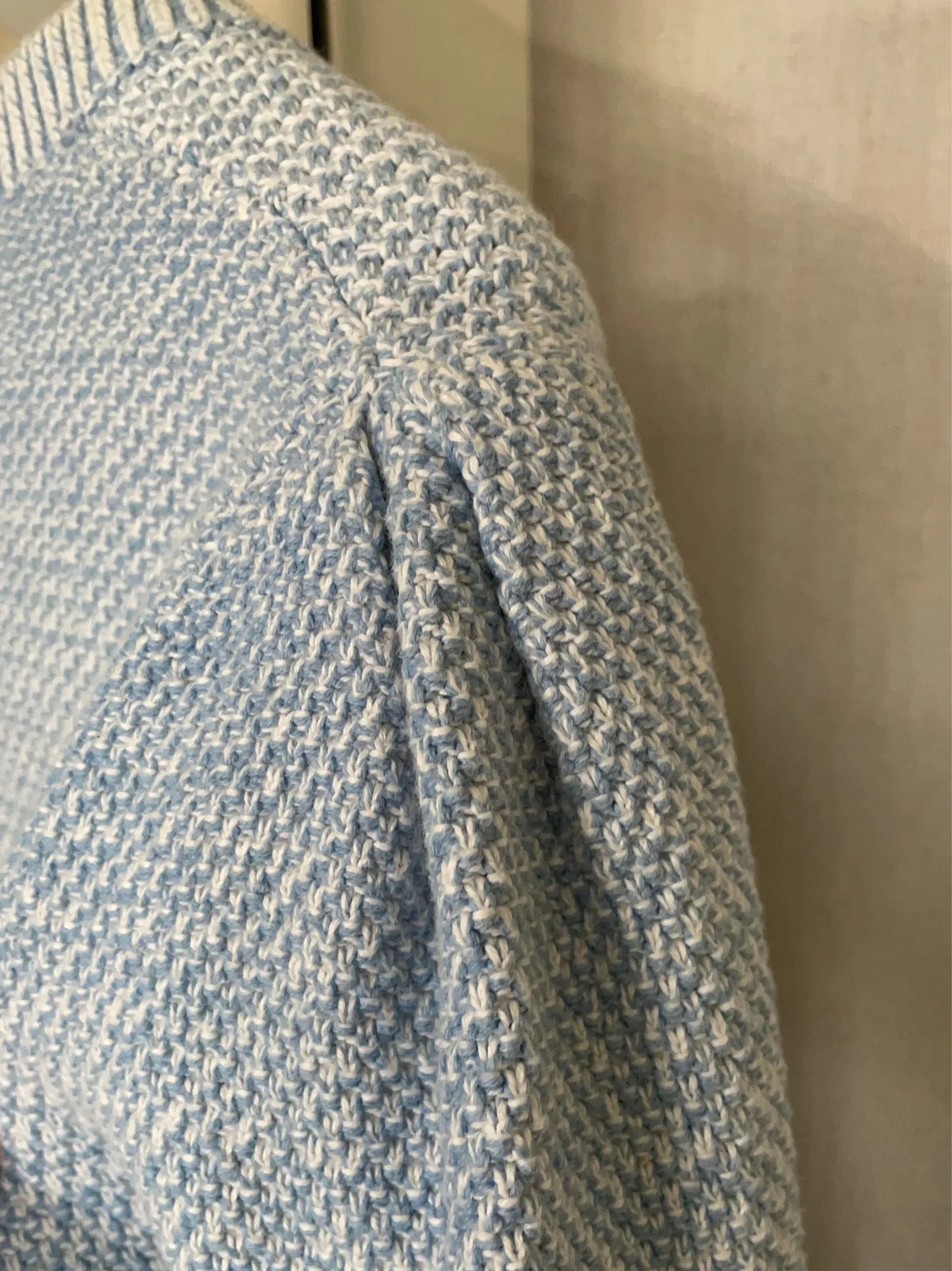 & Other Stories & Other Stories Sweater Size L / US 10 / IT 46 - 5 Thumbnail