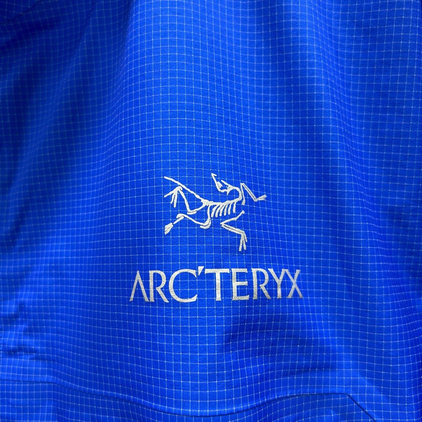 Arc'teryx Arc'teryx Beta Gore-Tex Jacket Size XL Size US XL / EU 56 / 4 - 5 Thumbnail