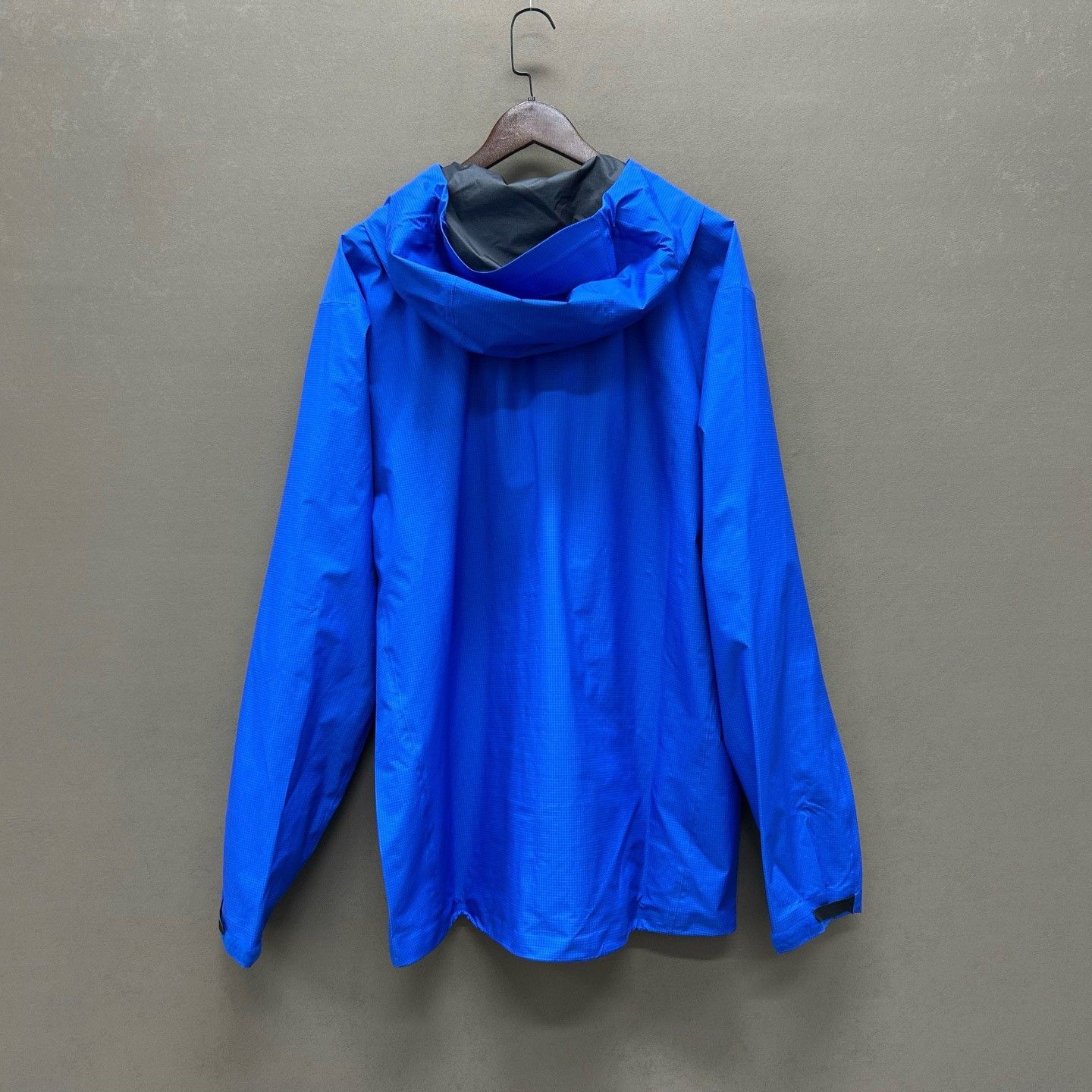 Arc'teryx Arc'teryx Beta Gore-Tex Jacket Size XL Size US XL / EU 56 / 4 - 3 Thumbnail