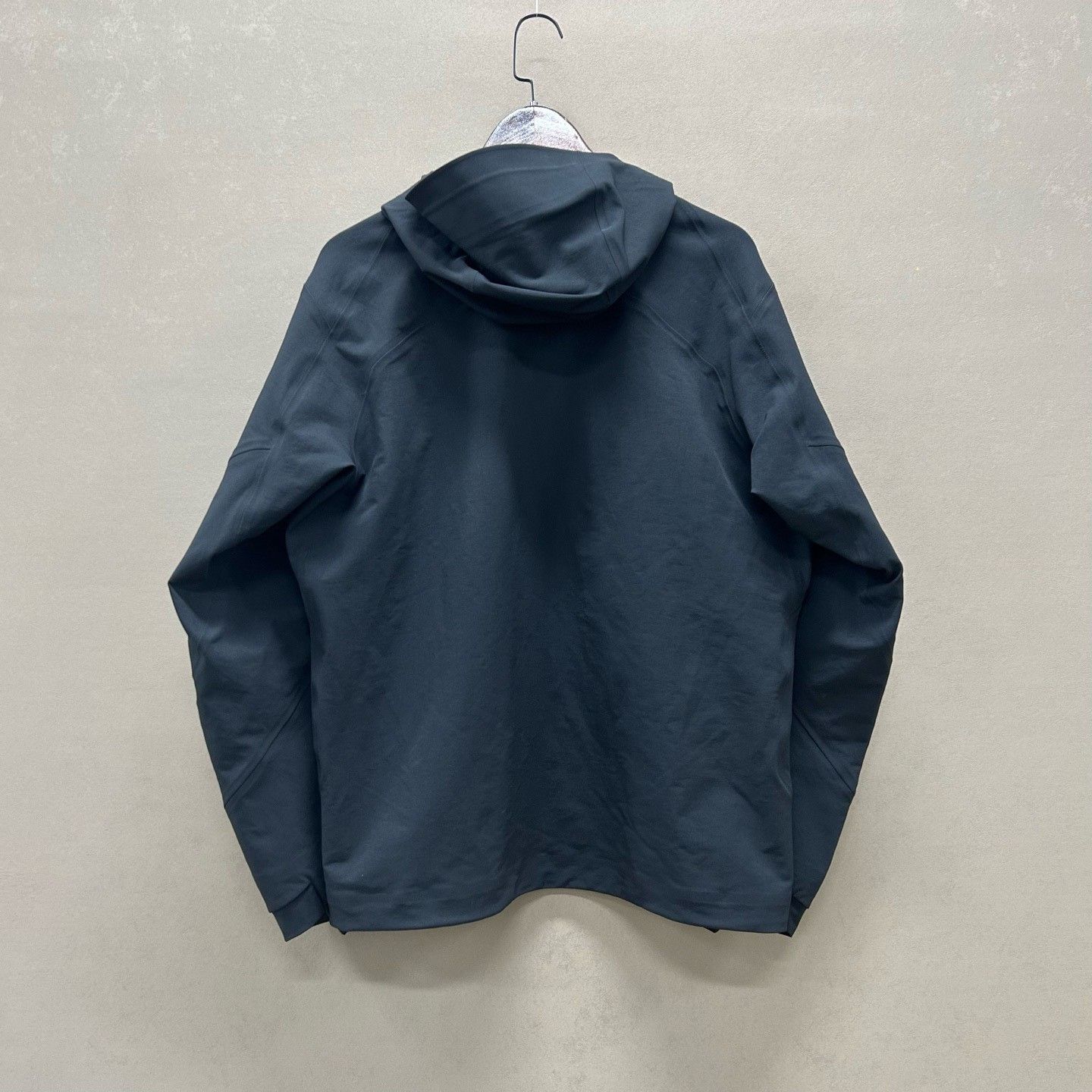 Arc'teryx Arc'teryx Veilance Isogon MX Jacket Size L Size US L / EU 52-54 / 3 - 3 Thumbnail