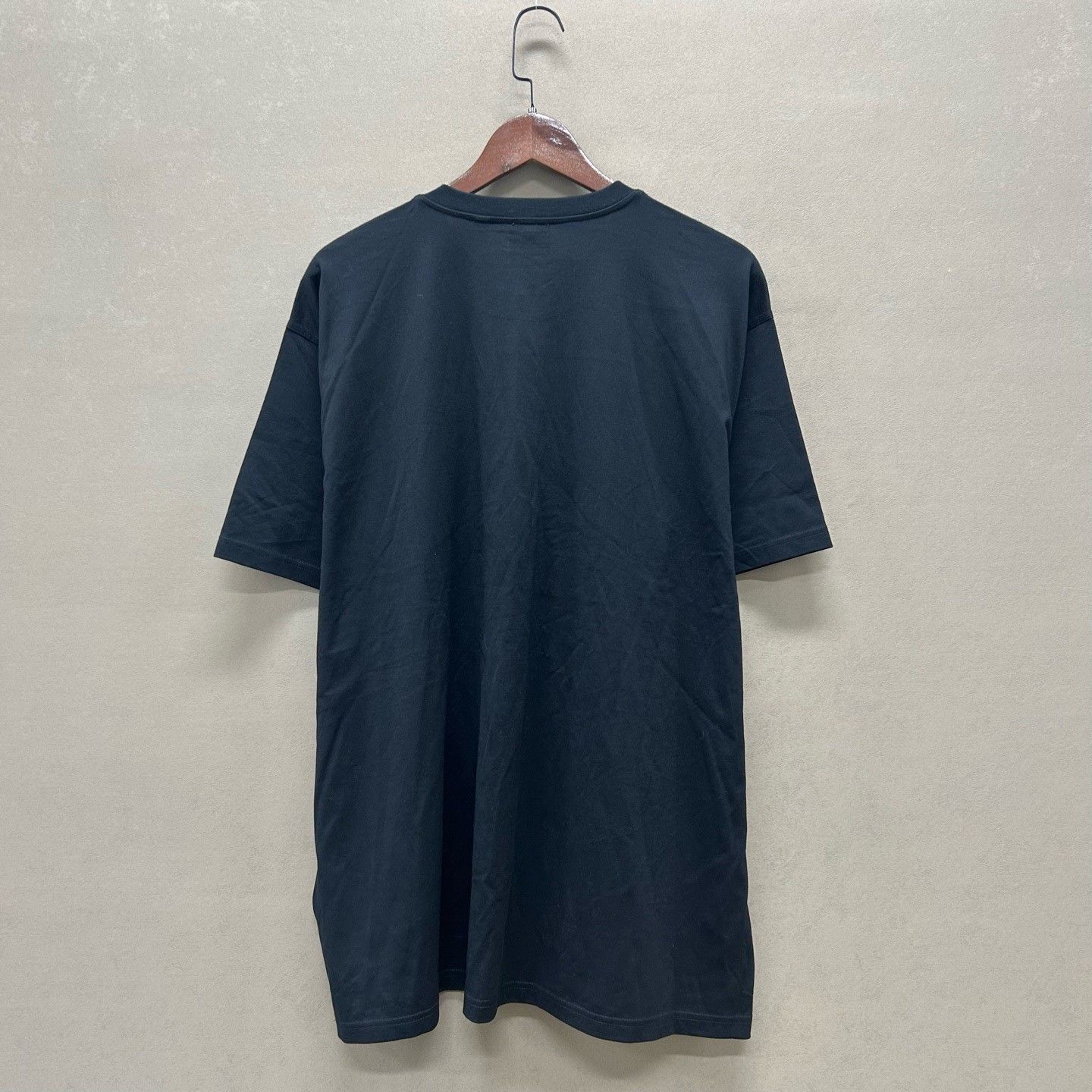 Burberry Burberry TB Logo T-Shirt Size XL Size US XL / EU 56 / 4 - 3 Thumbnail