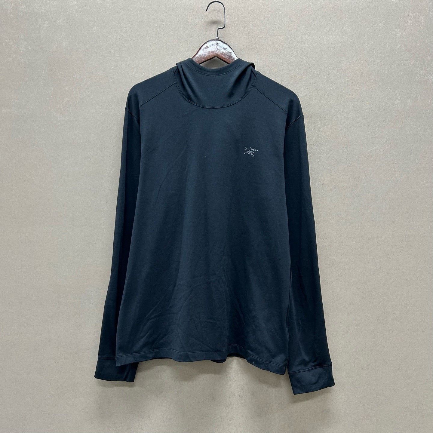 Arc'teryx Arc'teryx Cormac Hoody Size XL Size US XL / EU 56 / 4 - 2 Thumbnail