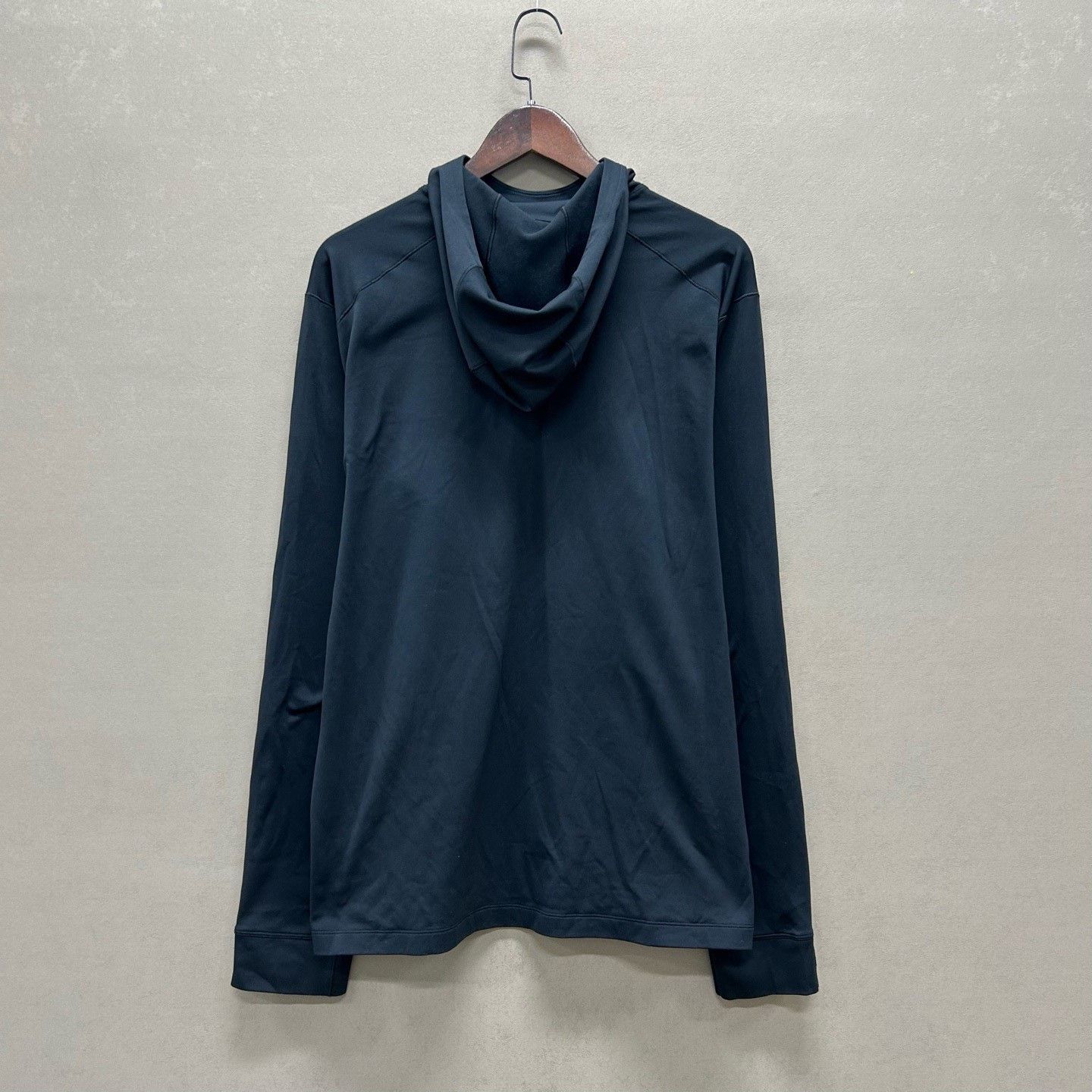 Arc'teryx Arc'teryx Cormac Hoody Size XL Size US XL / EU 56 / 4 - 3 Thumbnail