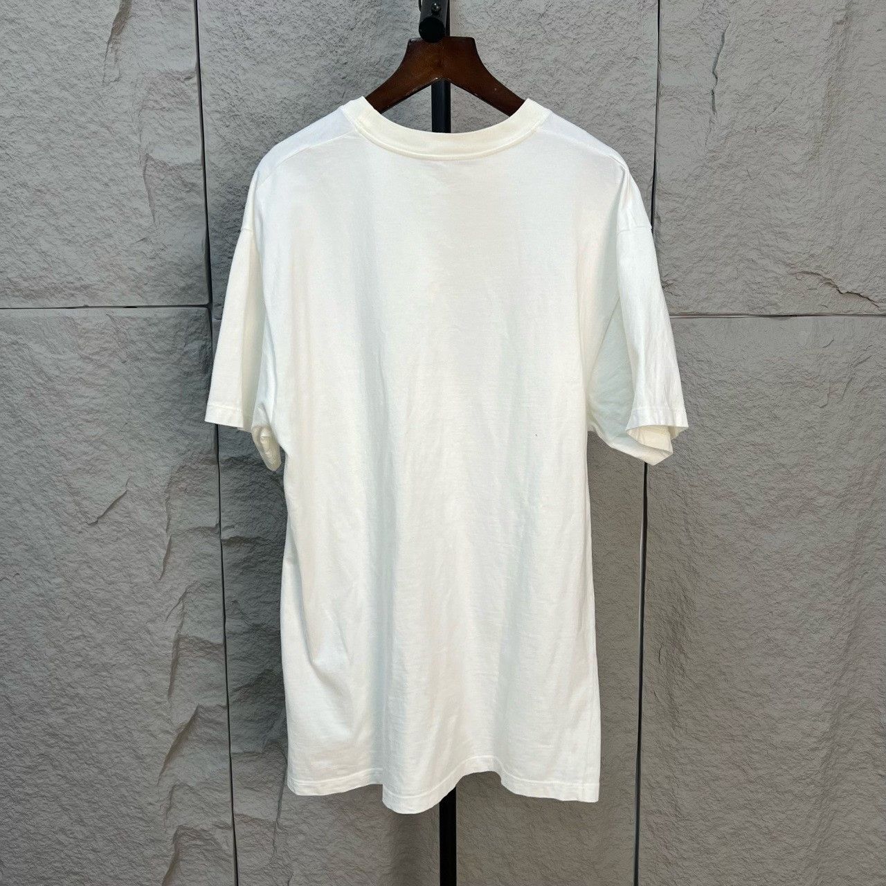 Gucci Gucci Dragon Graphic T-Shirt Size S Size US S / EU 44-46 / 1 - 3 Thumbnail