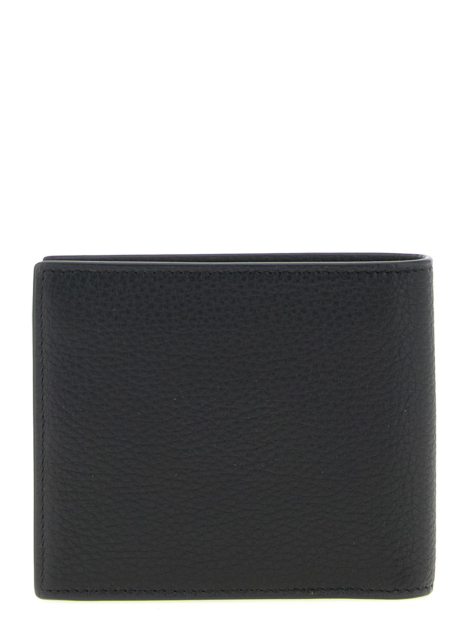 Saint Laurent Paris 'East/West' Wallet Size ONE SIZE - 2 Thumbnail