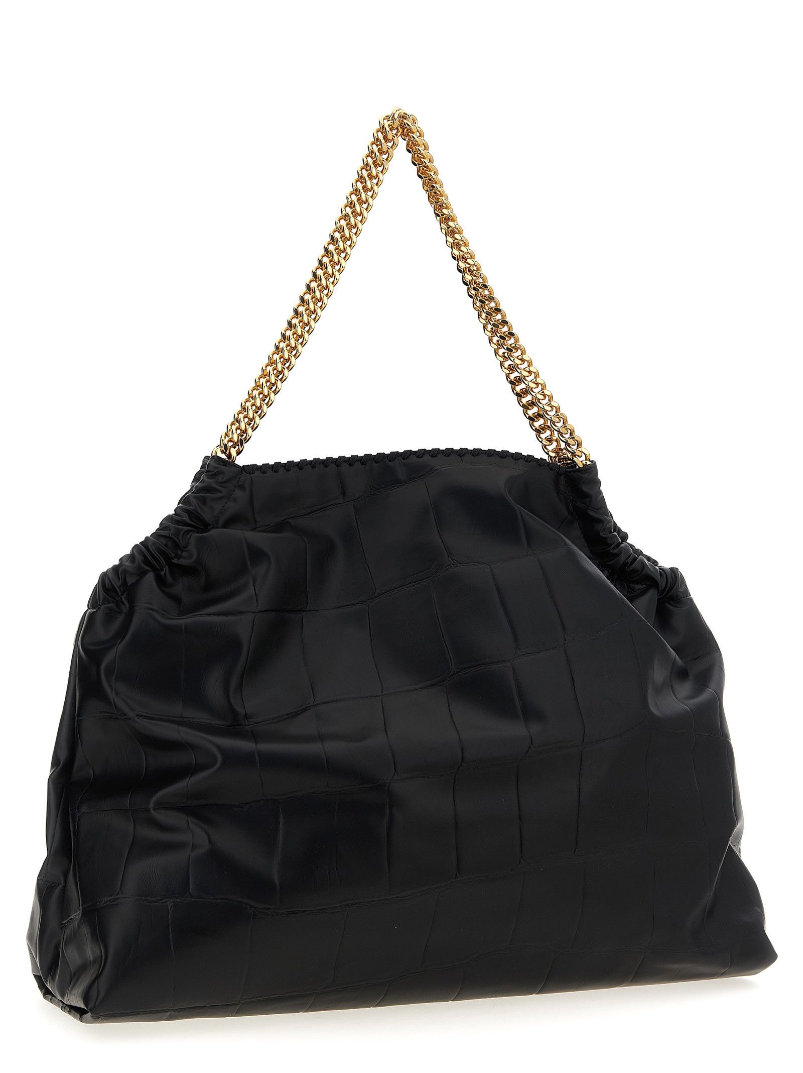 Stella McCartney 'Falabella' Large Shopping Bag Size ONE SIZE - 2 Thumbnail