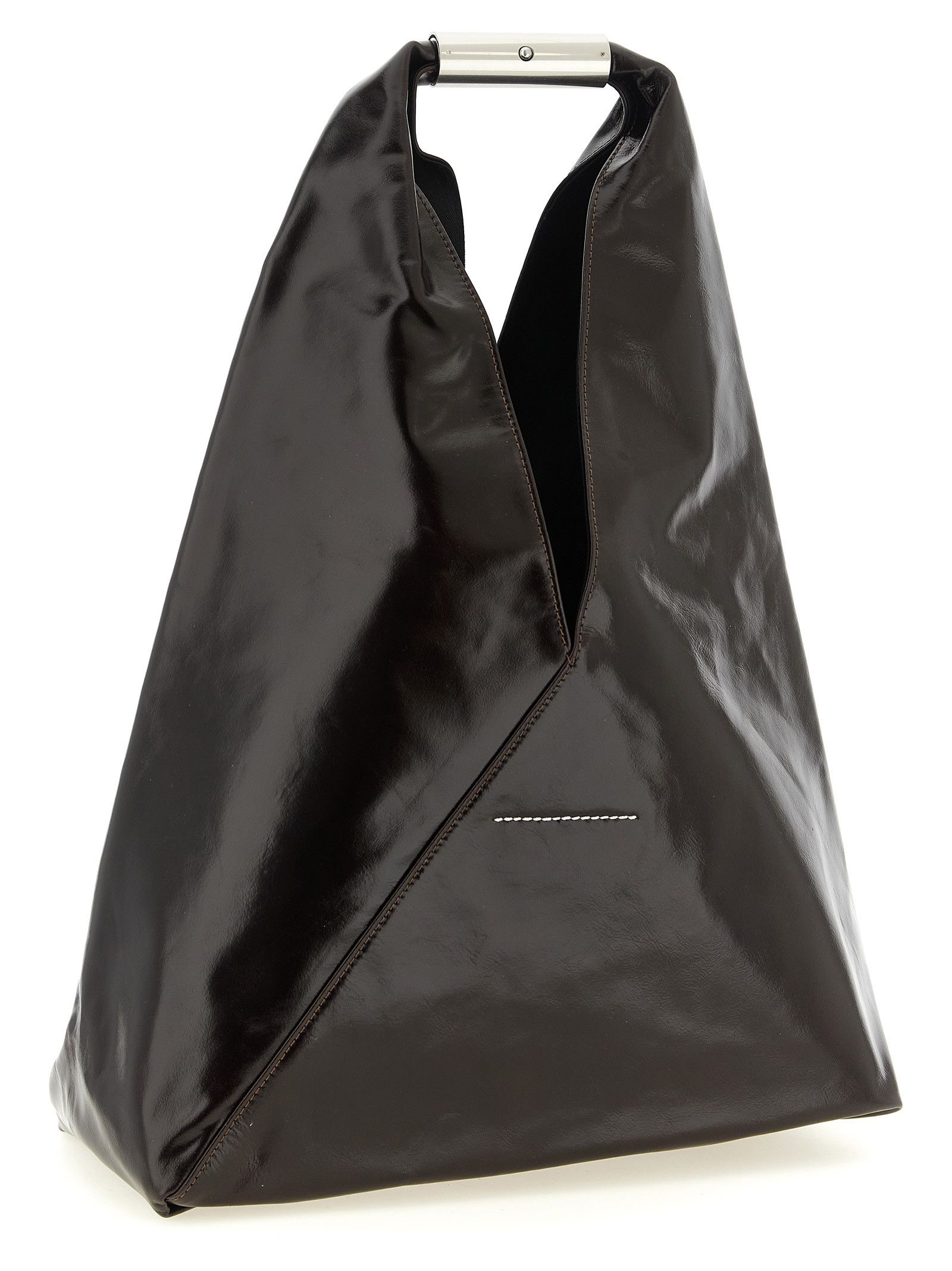 Maison Margiela 'Japanese Classic' Handbag Size ONE SIZE - 2 Thumbnail