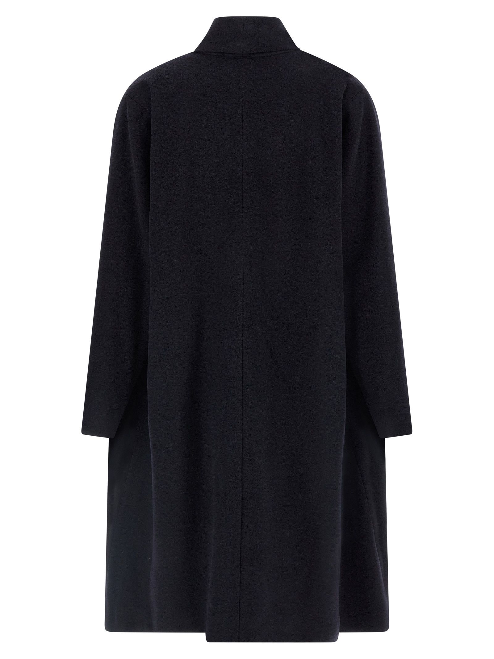 Isabel Marant 'Elise' Coat Size XS / US 0-2 / IT 36-38 - 2 Thumbnail