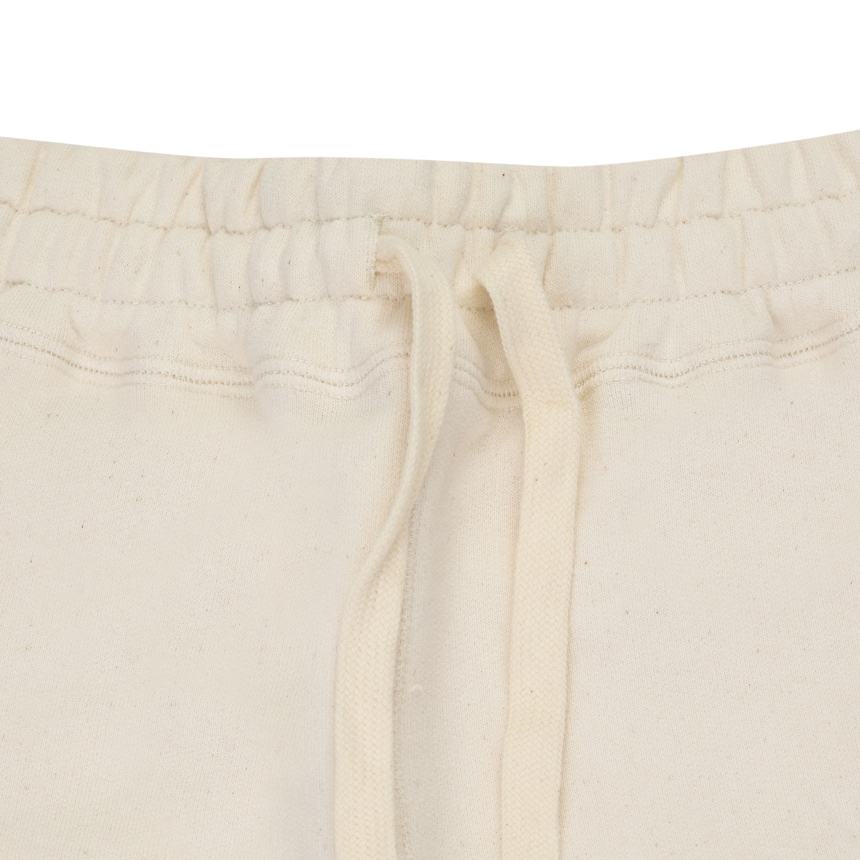 Aime Leon Dore Crest Sweatpants SIZE L Size US 34 / EU 50 - 3 Thumbnail
