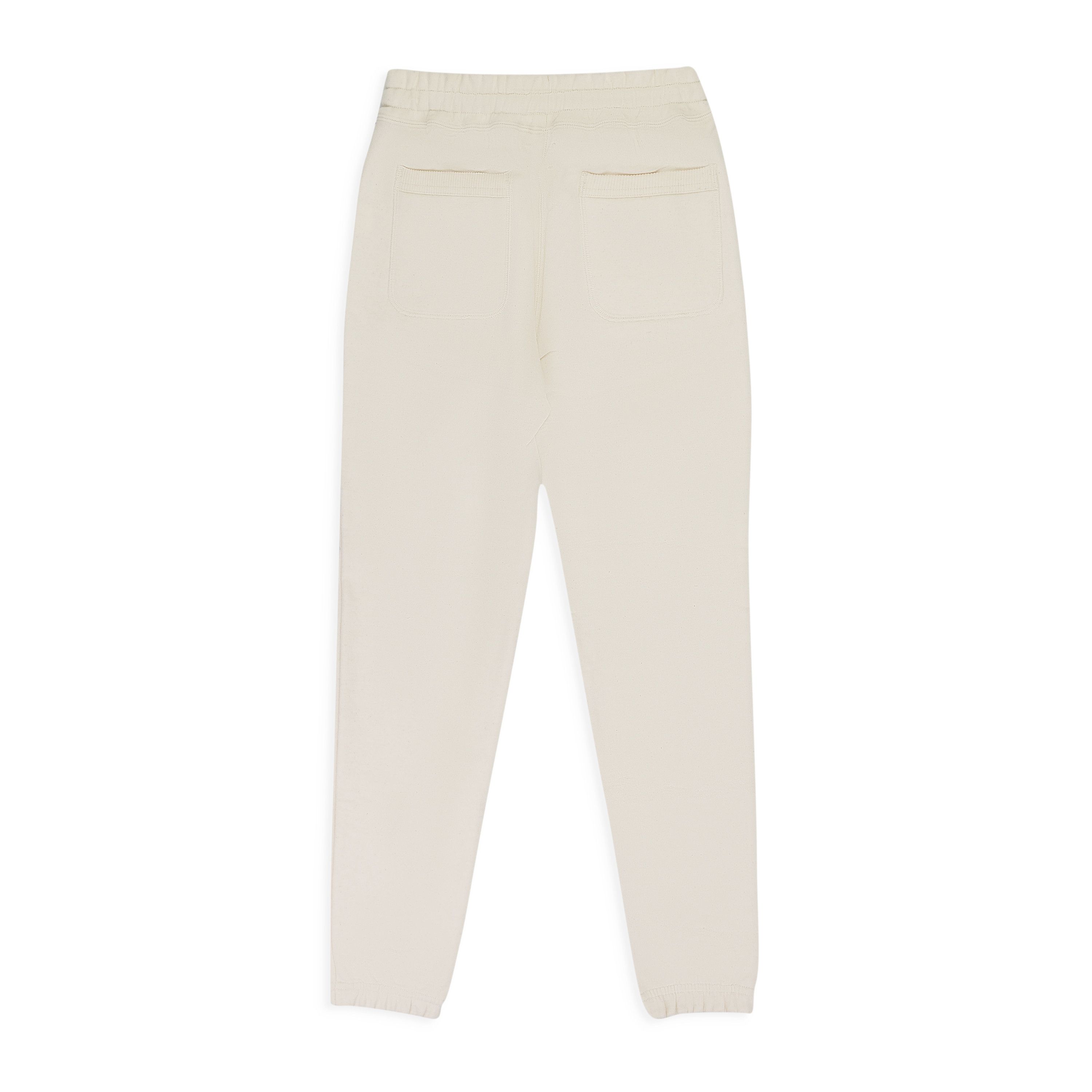 Aime Leon Dore Crest Sweatpants SIZE L Size US 34 / EU 50 - 2 Thumbnail