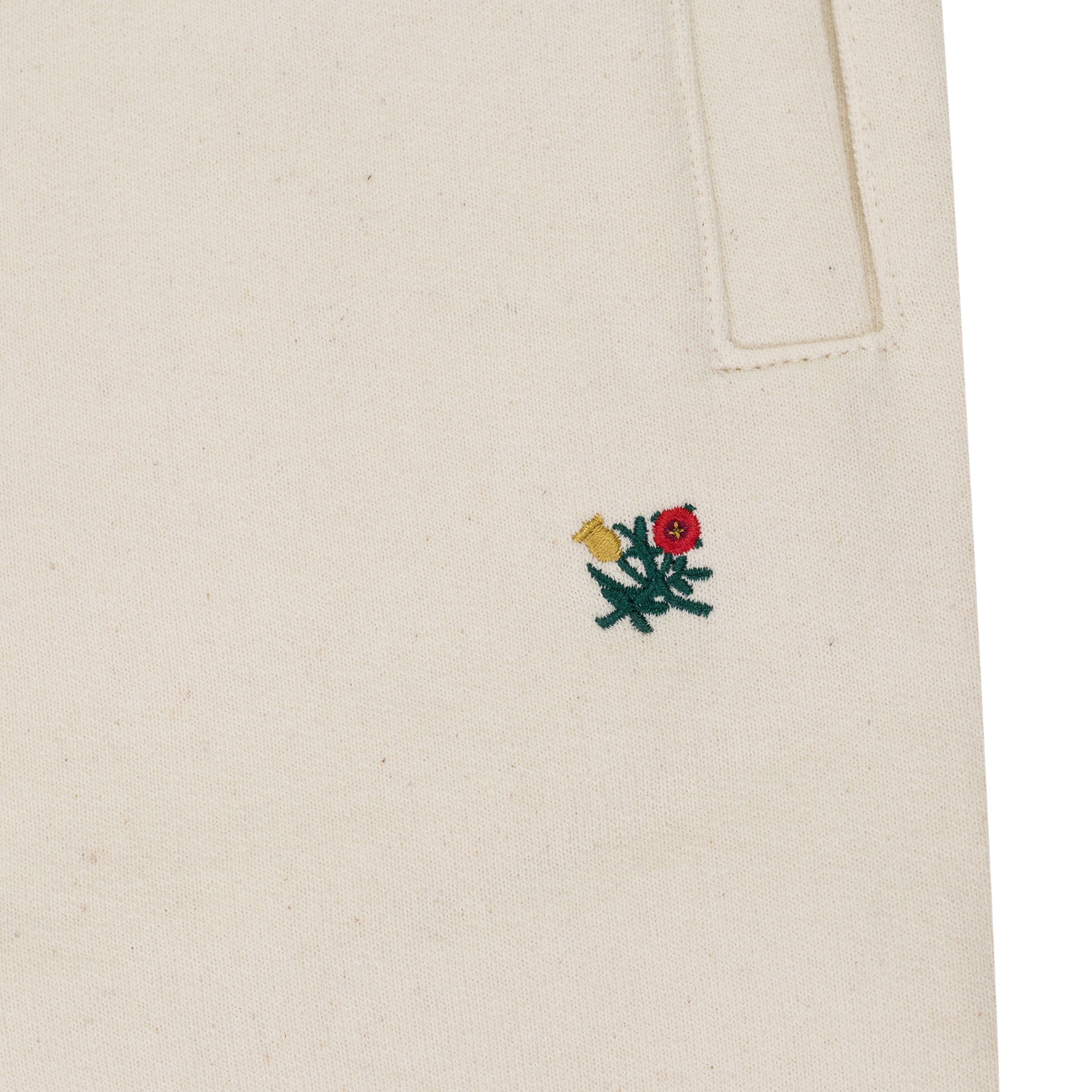 Aime Leon Dore Crest Sweatpants SIZE S Size US 32 / EU 48 - 5 Thumbnail