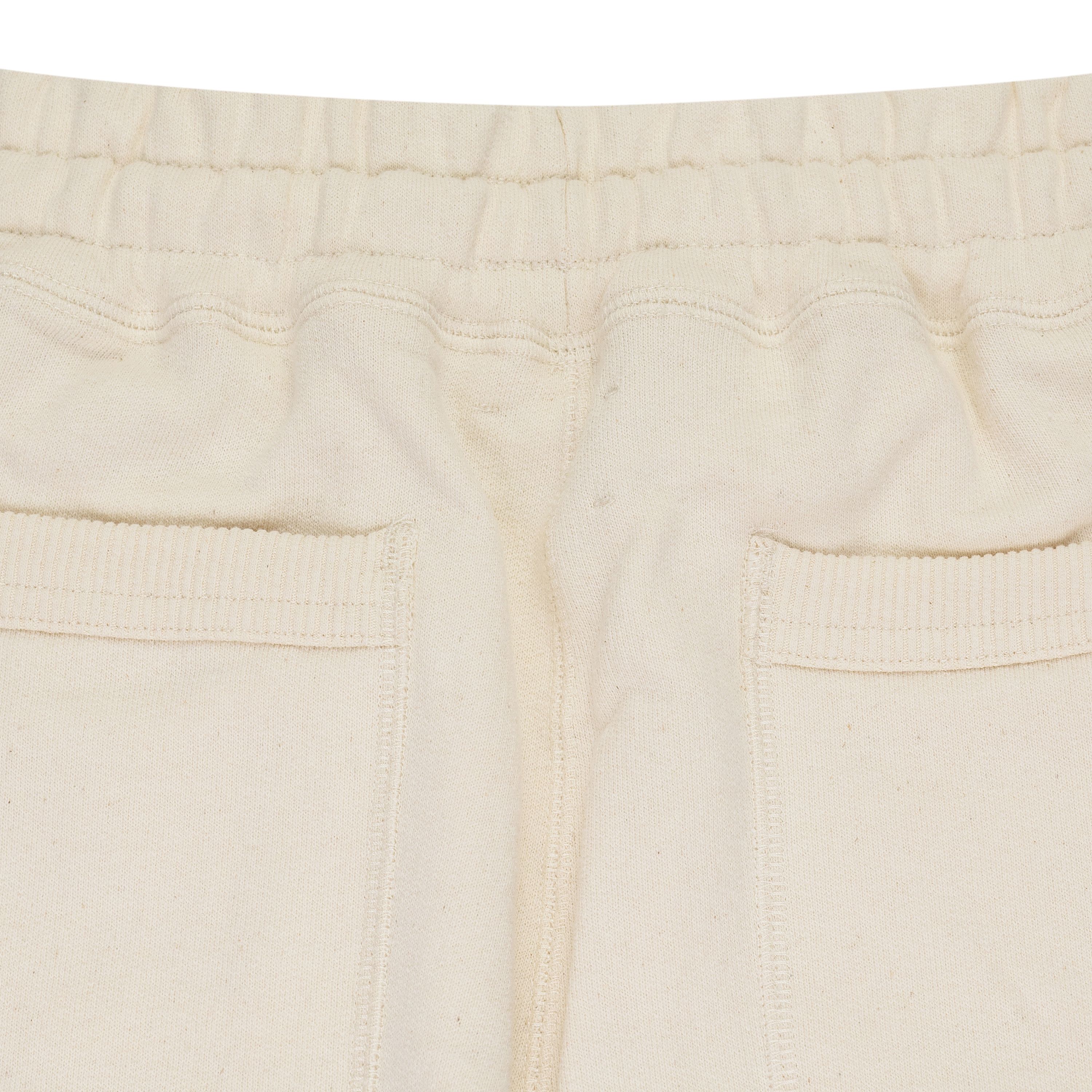 Aime Leon Dore Crest Sweatpants SIZE XL Size US 38 / EU 54 - 4 Thumbnail