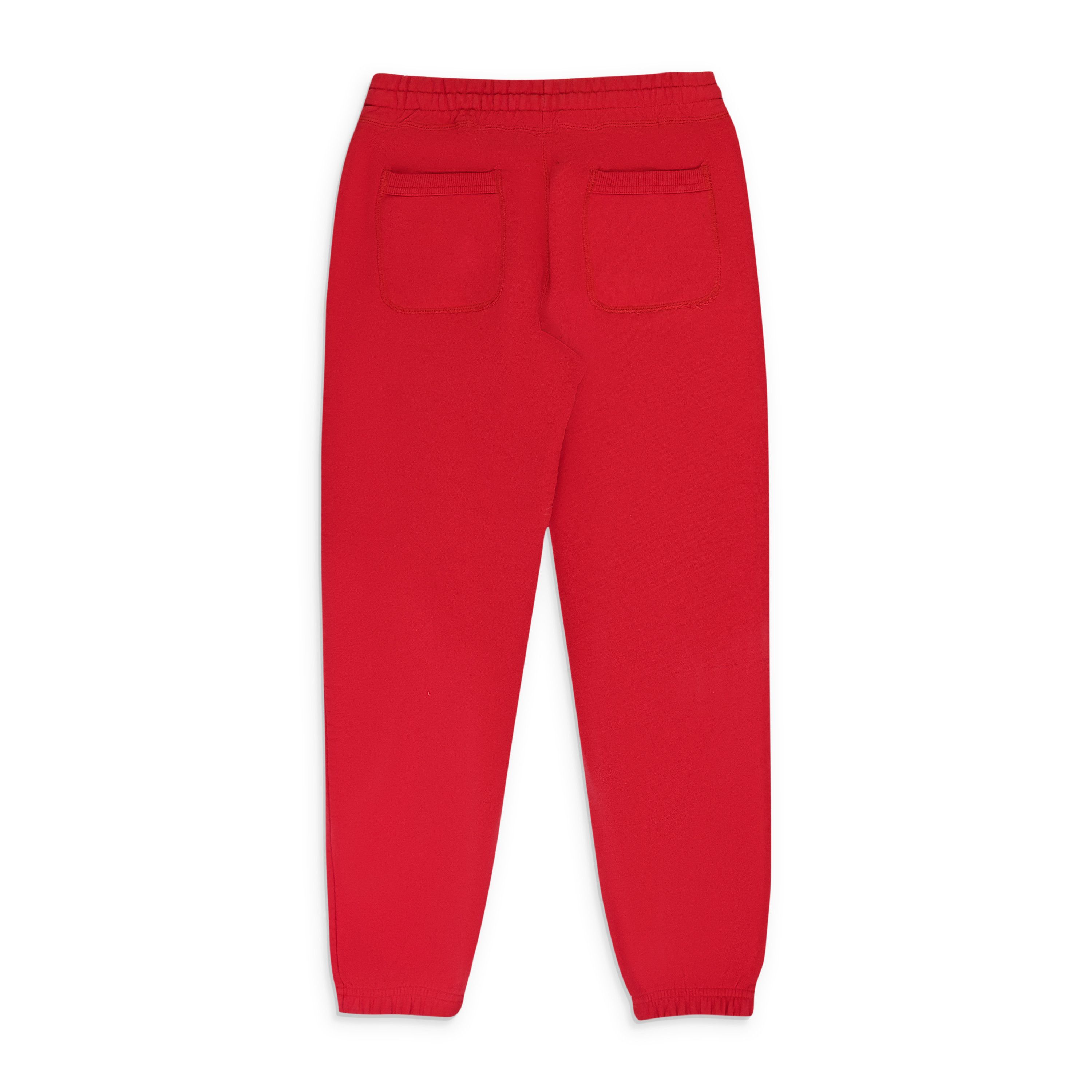 Aime Leon Dore Crest Sweatpants SIZE L Size US 34 / EU 50 - 2 Thumbnail