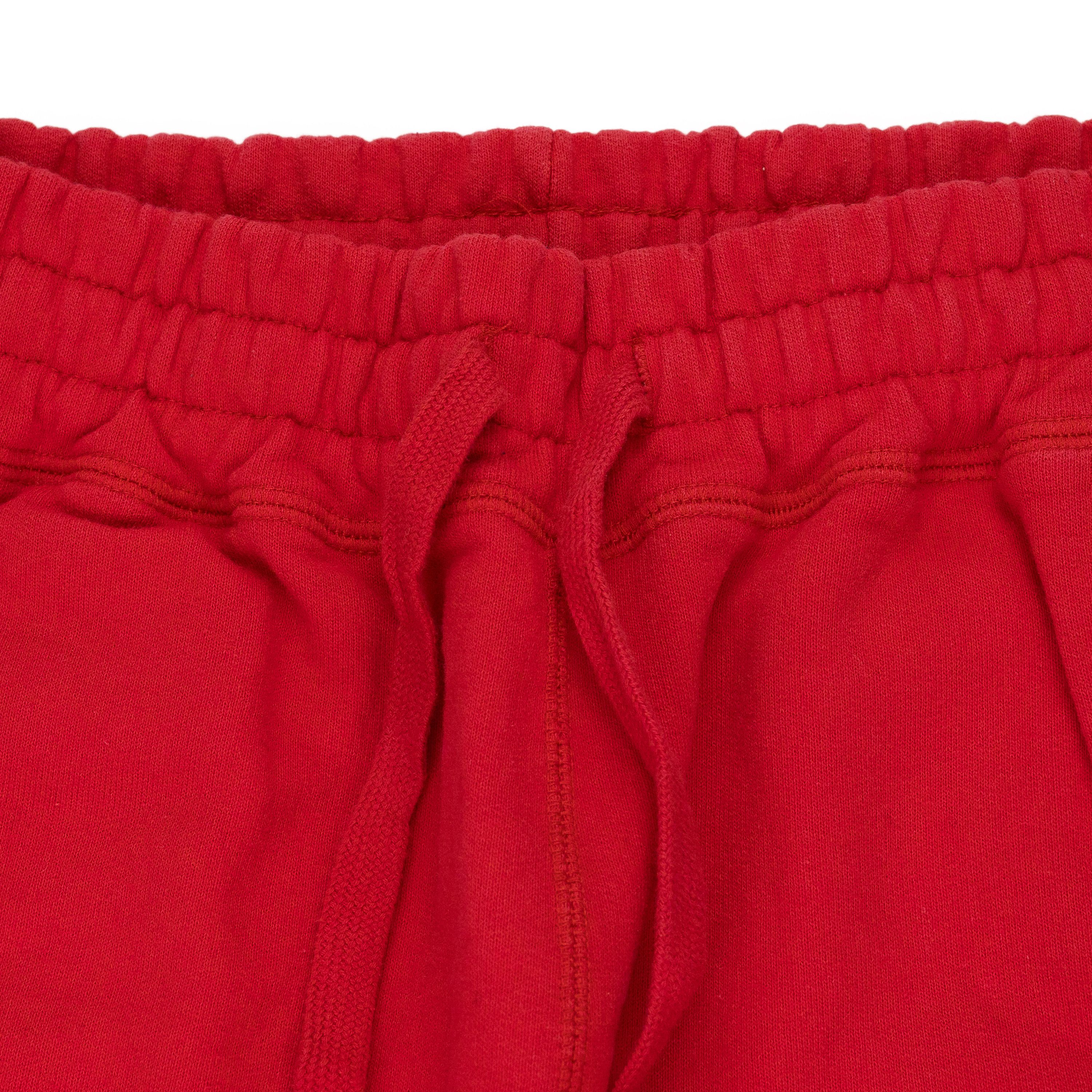 Aime Leon Dore Crest Sweatpants SIZE S Size US 32 / EU 48 - 3 Thumbnail