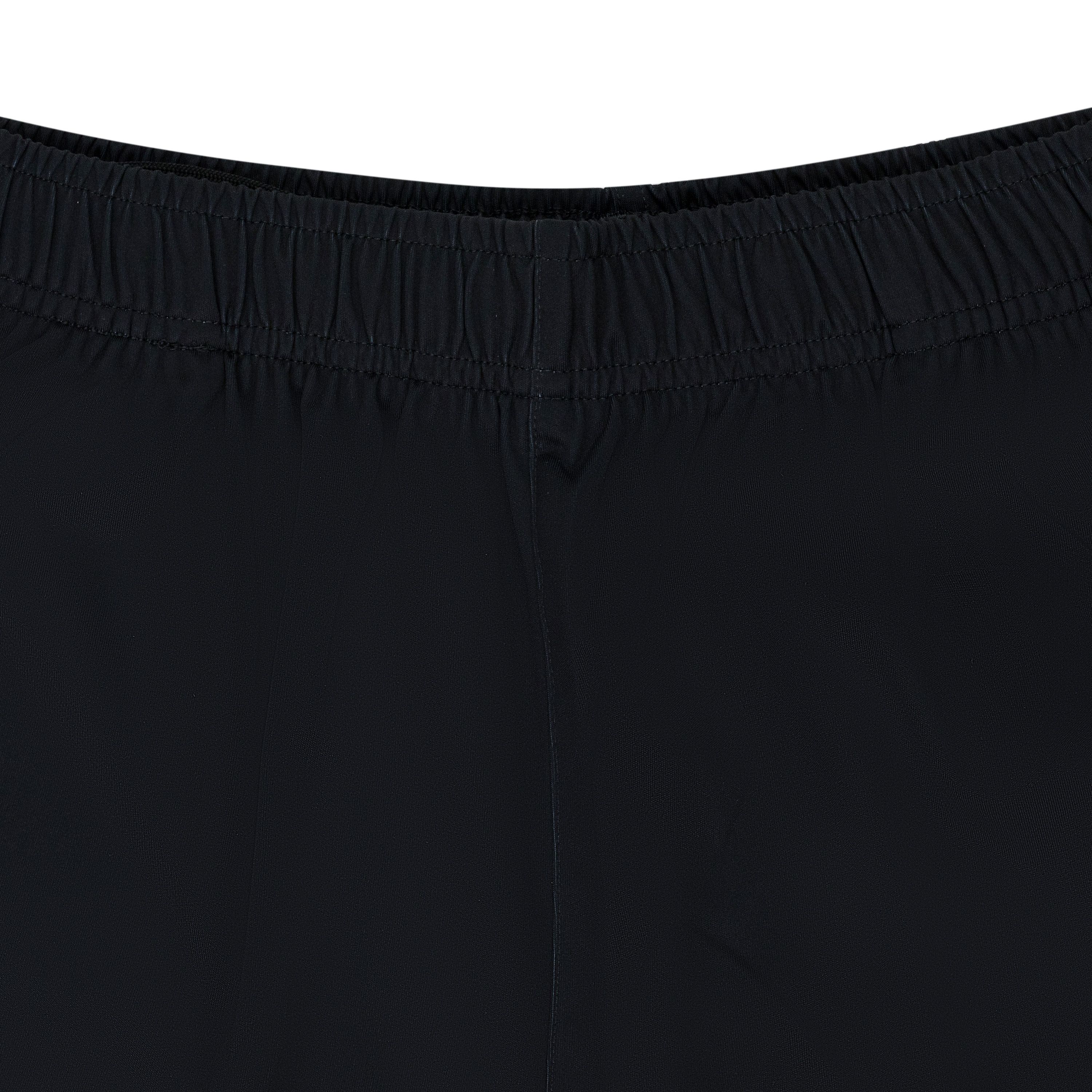 Aime Leon Dore New Balance Soccer Shorts SIZE L Size US 34 / EU 50 - 4 Thumbnail
