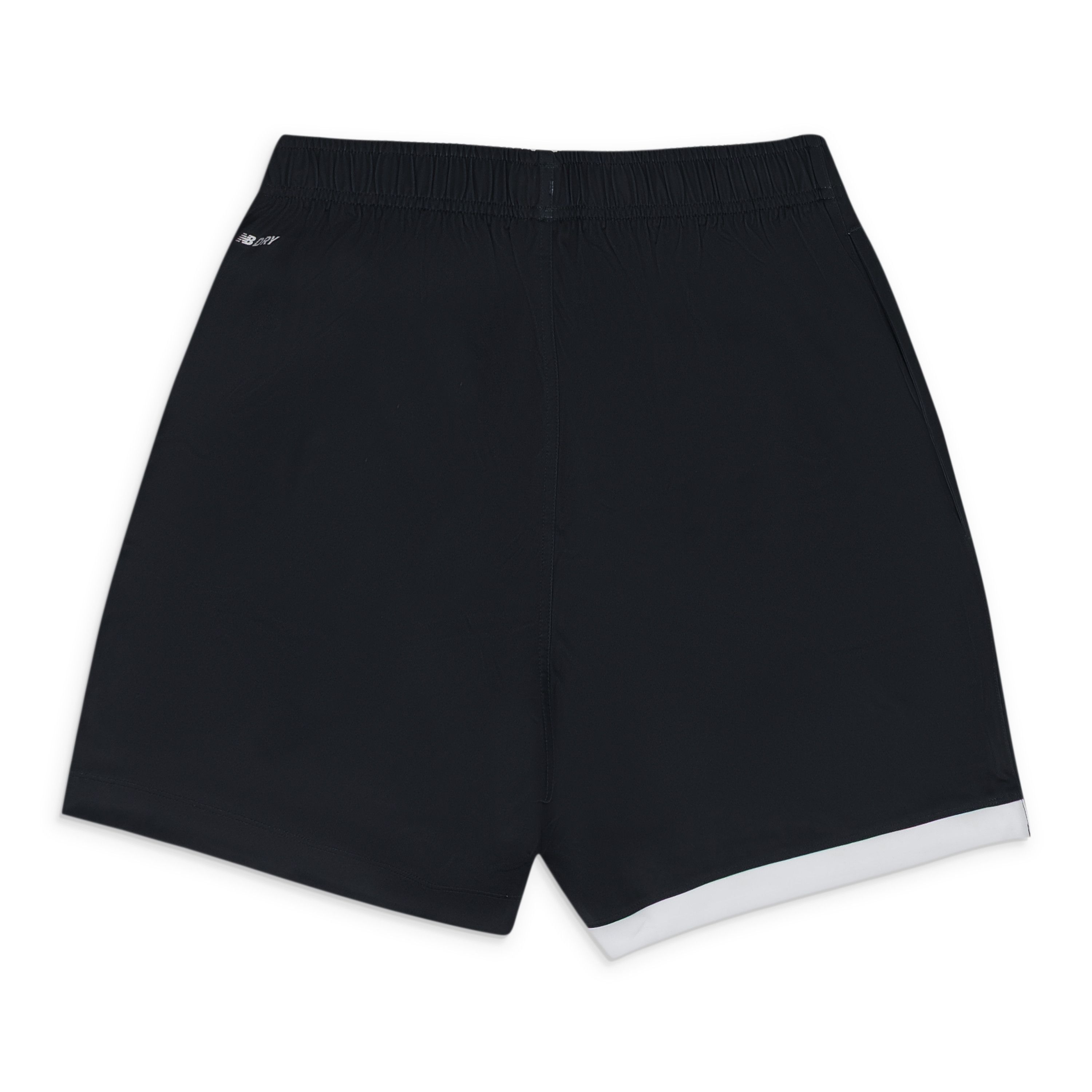 Aime Leon Dore New Balance Soccer Shorts SIZE L Size US 34 / EU 50 - 2 Thumbnail