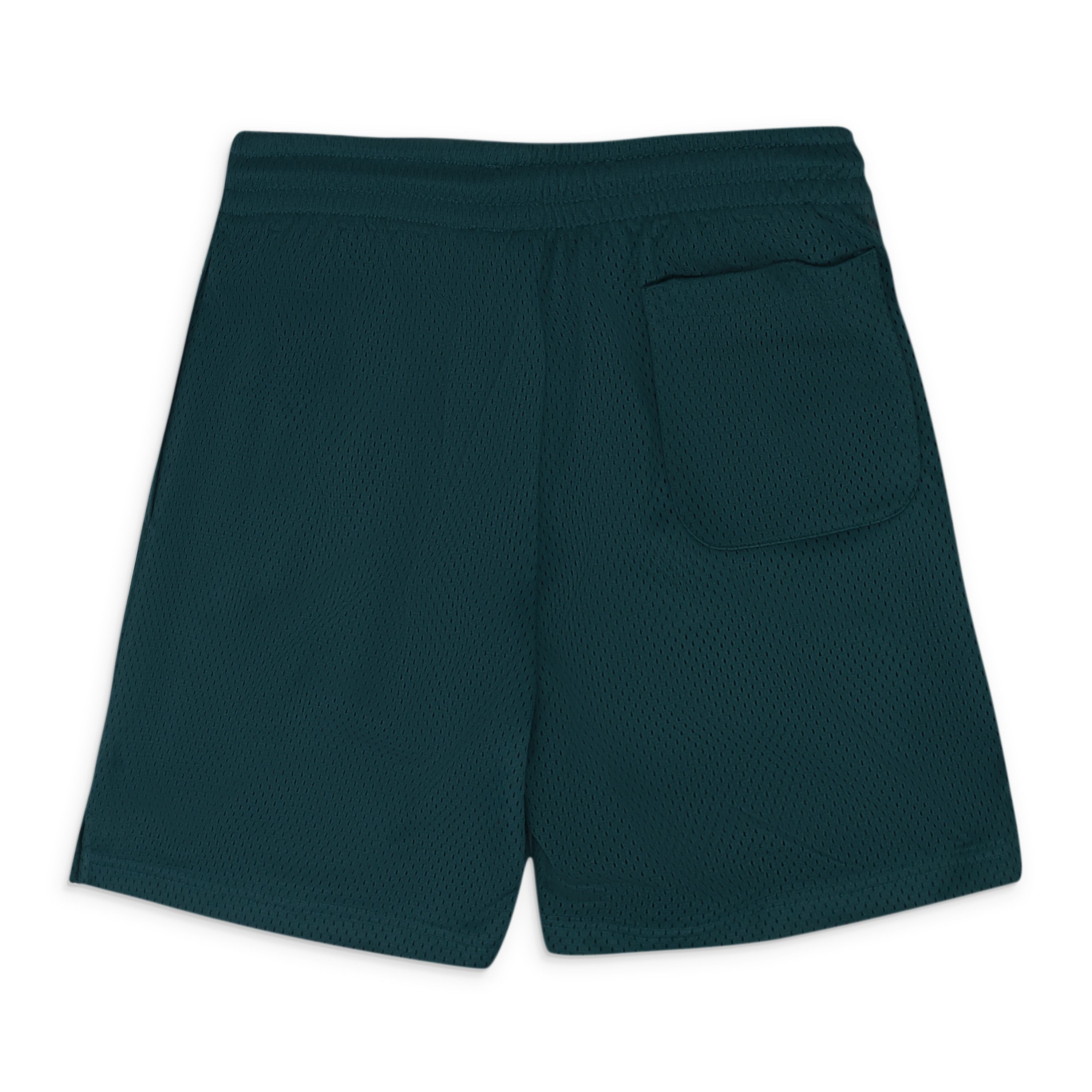 Aime Leon Dore Logo Gym Short SIZE XXL Size US 40 / EU 56 - 2 Thumbnail