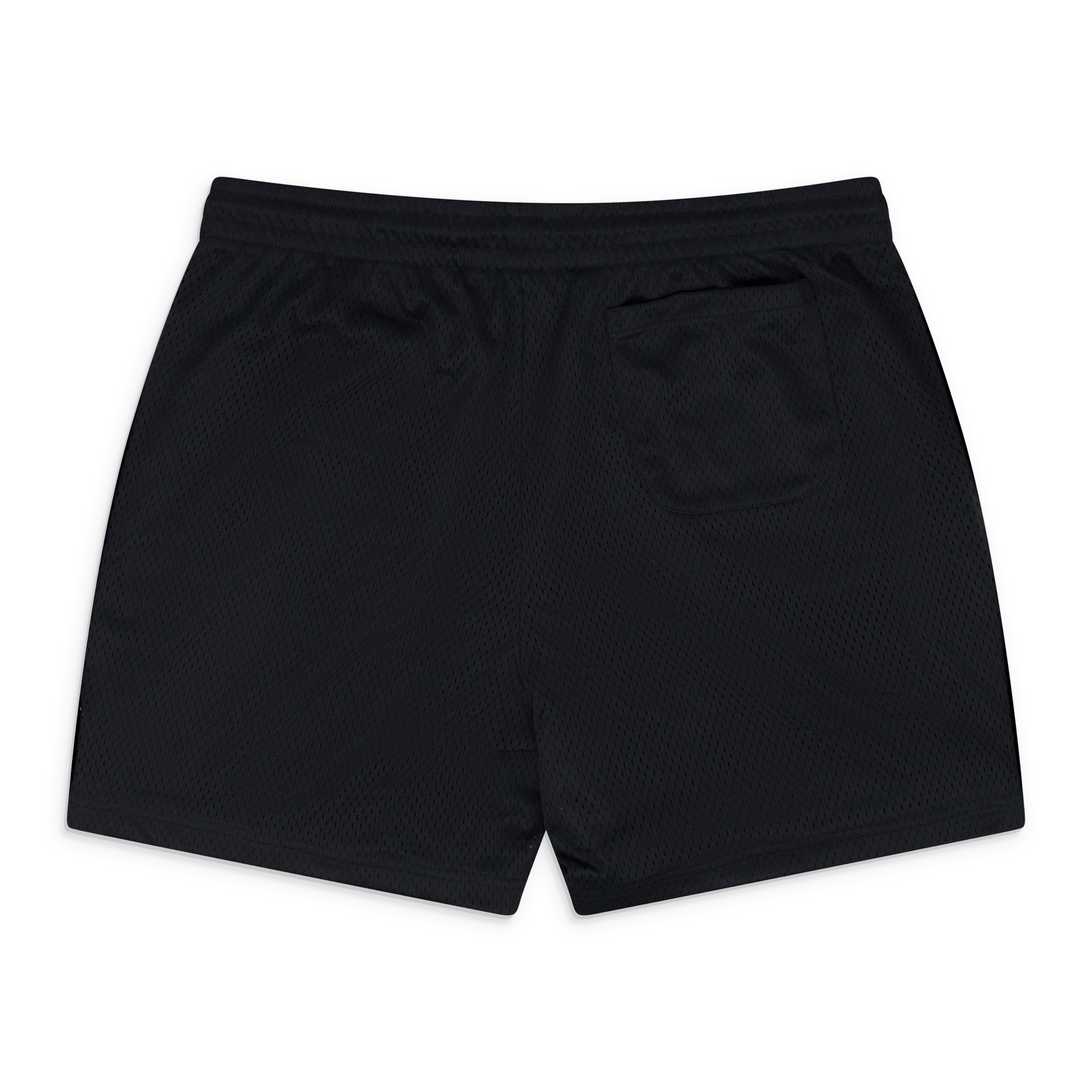 Aime Leon Dore Logo Gym Short SIZE S Size US 32 / EU 48 - 2 Thumbnail
