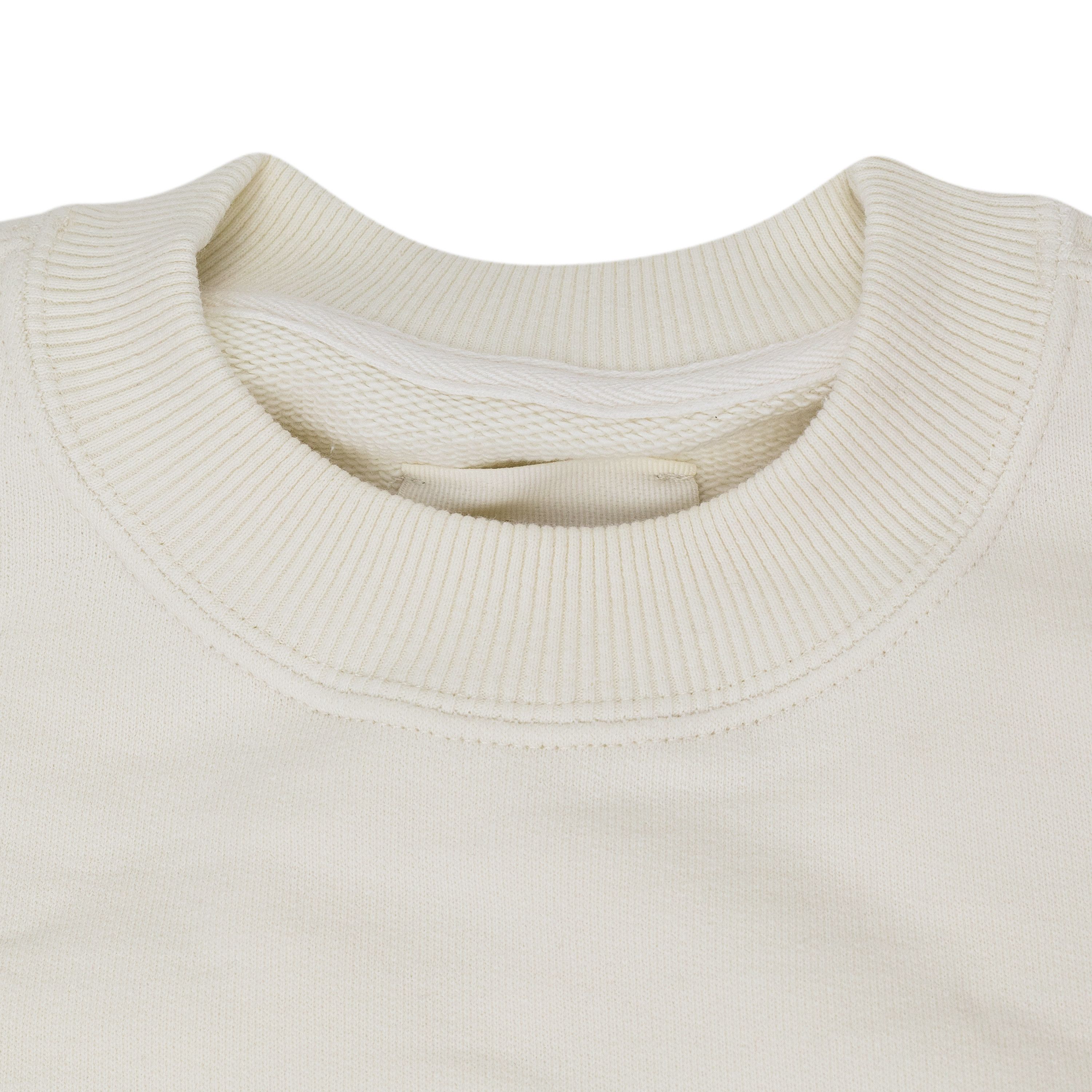 Aime Leon Dore Unisphere Crewneck Sweatshirt SIZE XXL Size US XXL / EU 58 / 5 - 3 Thumbnail