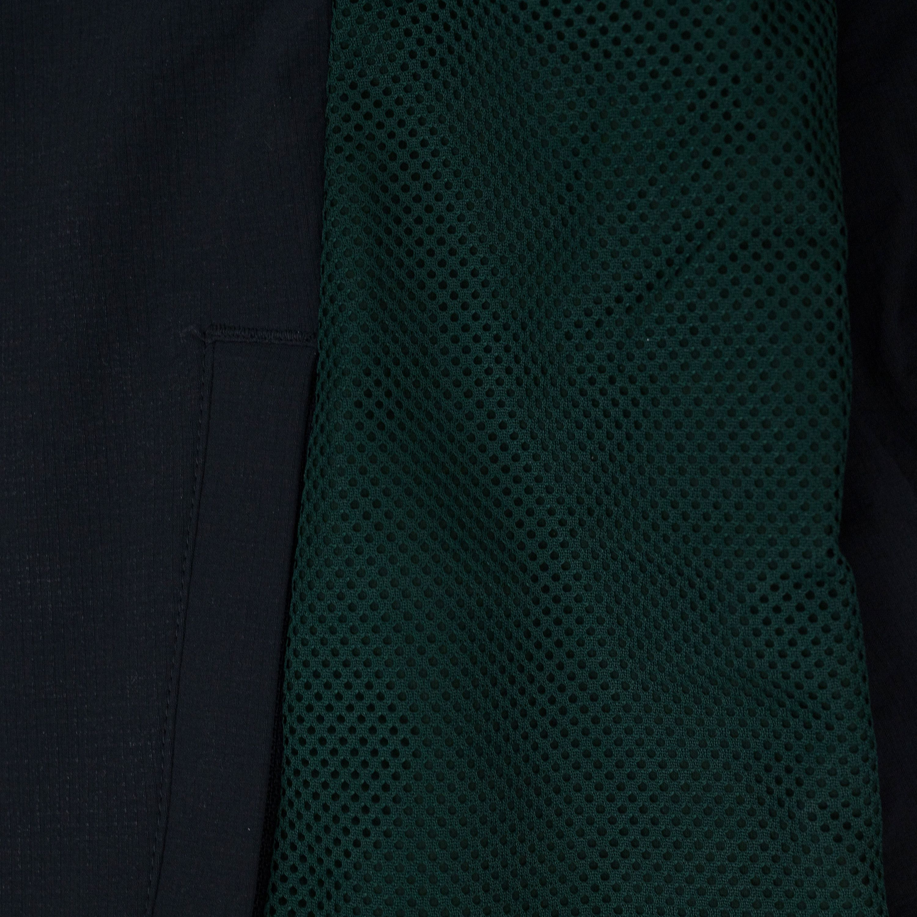 Aime Leon Dore Golf Nylon Tips Jacket SIZE S Size US S / EU 44-46 / 1 - 4 Thumbnail