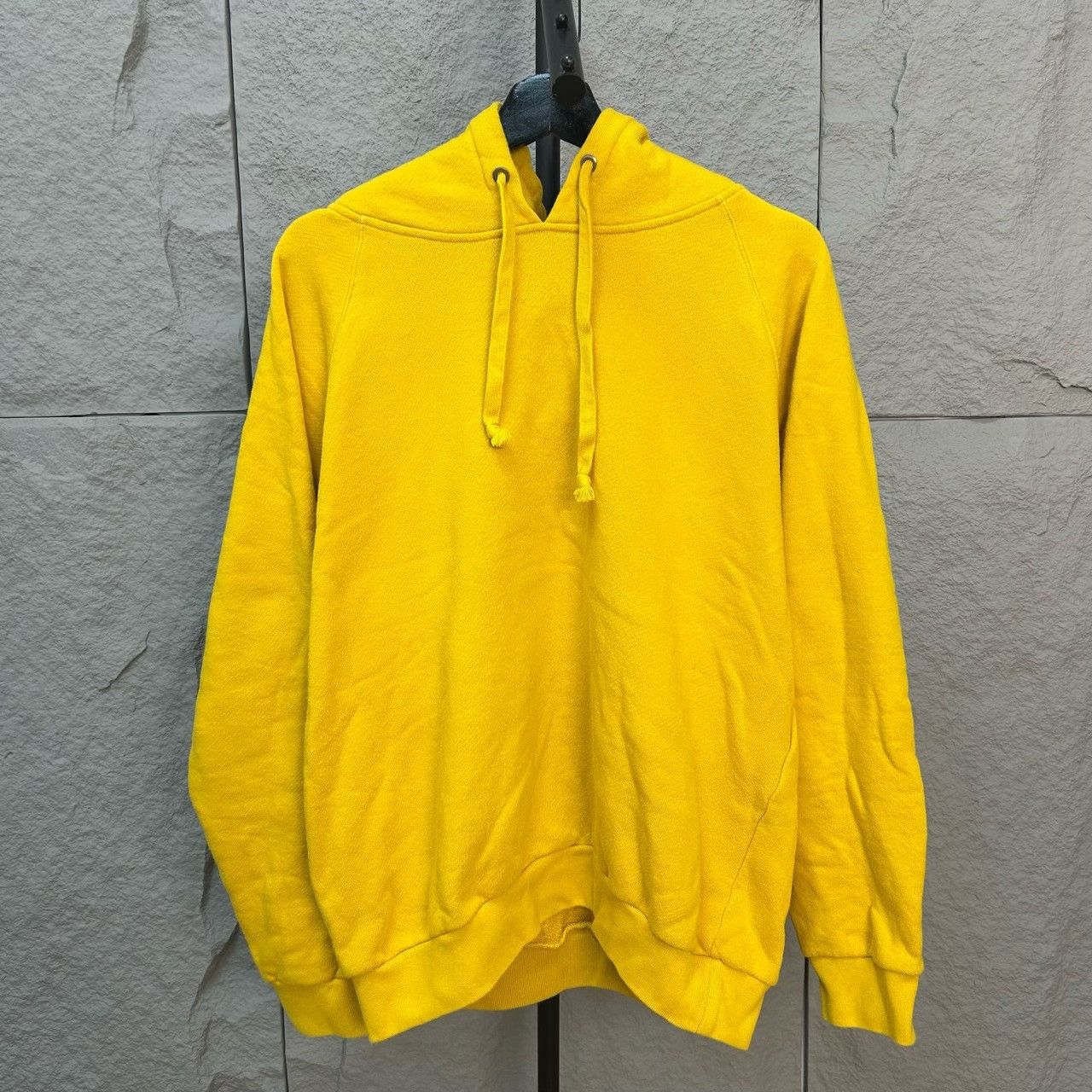 Gucci Gucci Garden Logo Hoodie Size S Size US S / EU 44-46 / 1 - 2 Thumbnail