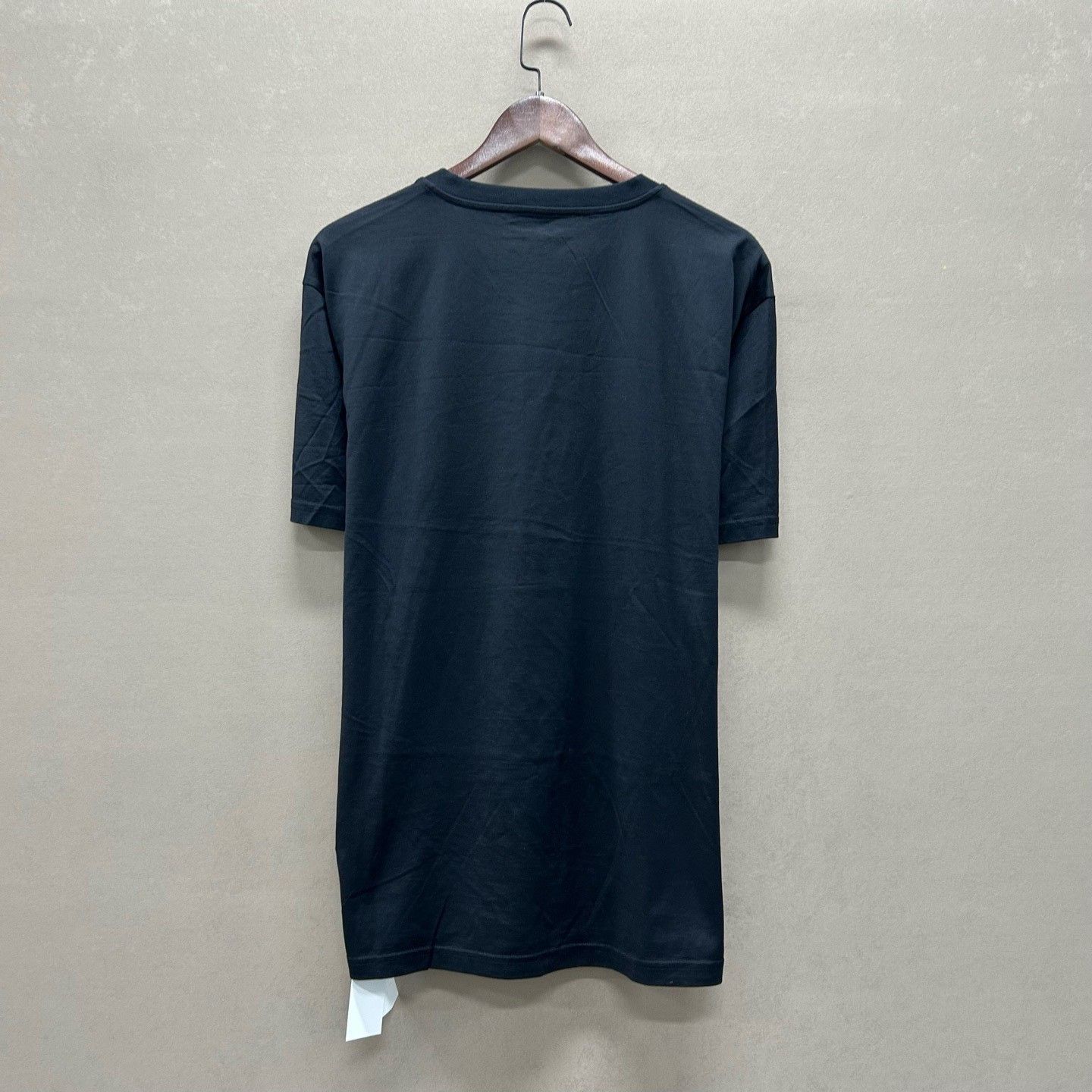 Givenchy Givenchy Rottweiler Print T-Shirt XXL Size US XXL / EU 58 / 5 - 3 Thumbnail