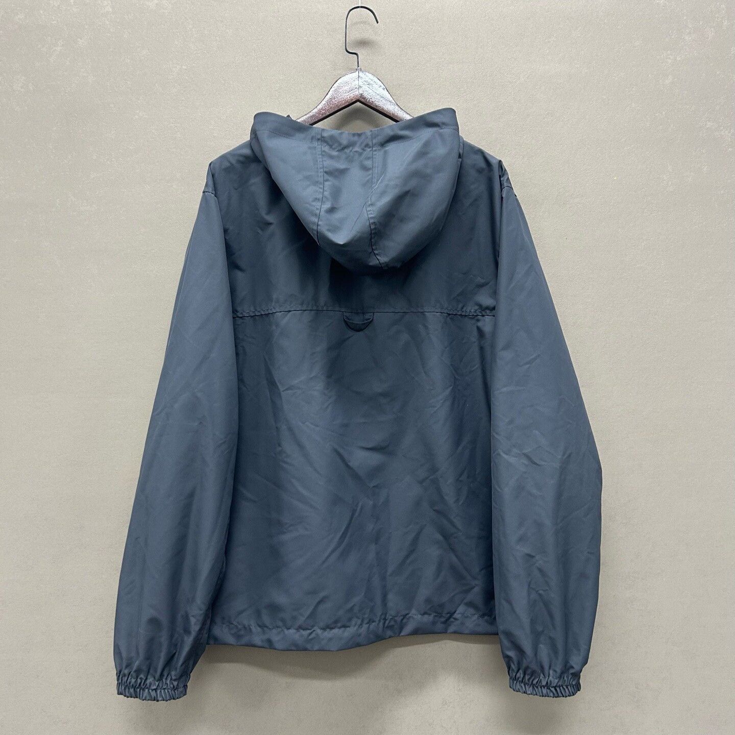 Louis Vuitton Louis Vuitton Monogram Reversible Jacket Size XL Size US XL / EU 56 / 4 - 4 Thumbnail