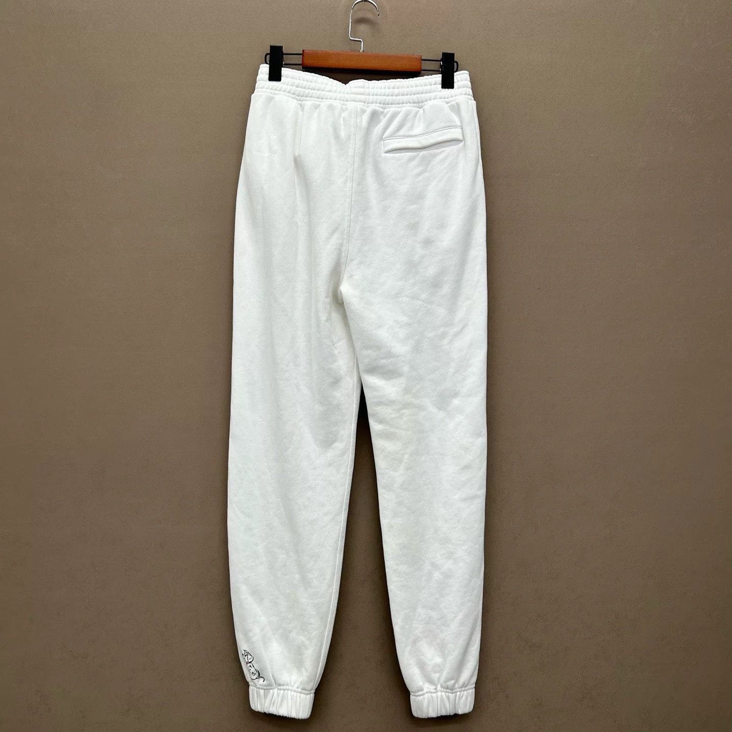 Givenchy Givenchy Disney 101 Dalmatians Joggers Size S Size US 30 / EU 46 - 3 Thumbnail