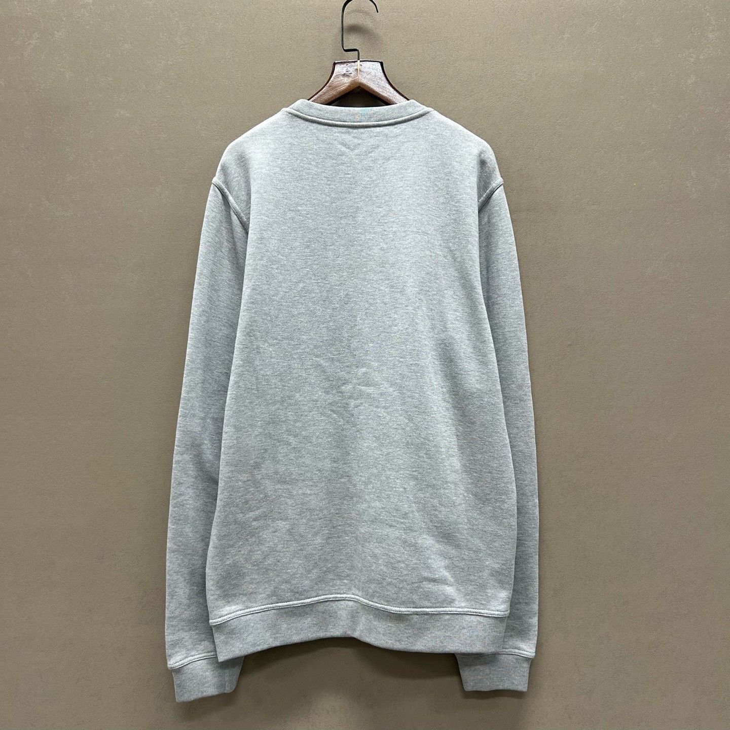 Hermes Hermes Diving Graphic Sweatshirt Size M Size US M / EU 48-50 / 2 - 3 Thumbnail