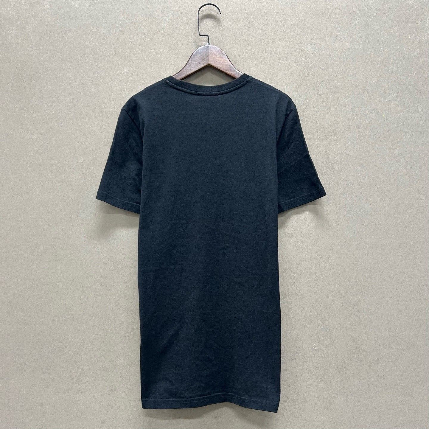 Dior Dior CD Embroidery T-Shirt Size XS Size US XS / EU 42 / 0 - 3 Thumbnail