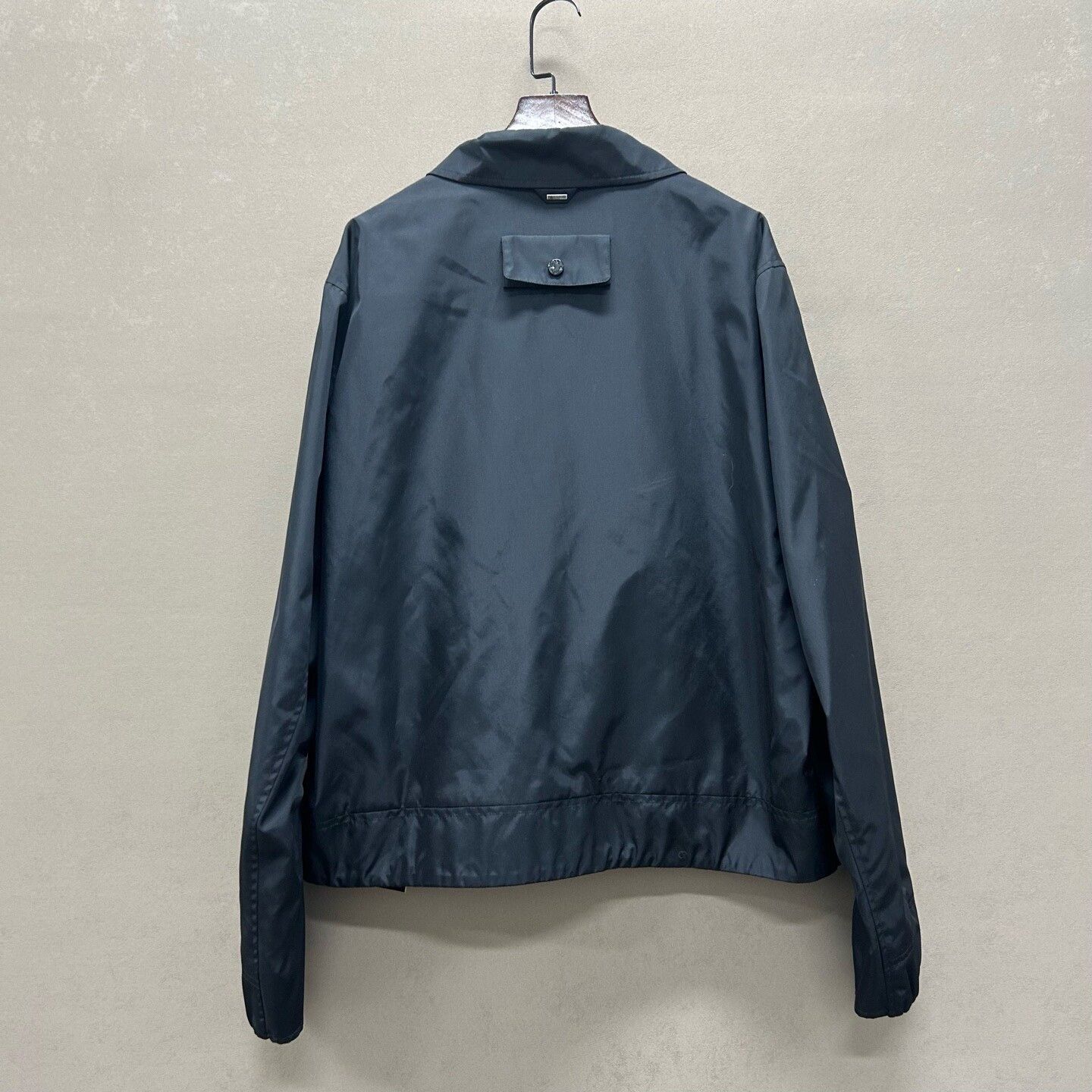 Louis Vuitton Louis Vuitton Multi-Pocket Monogram Jacket Size M Size US M / EU 48-50 / 2 - 3 Thumbnail