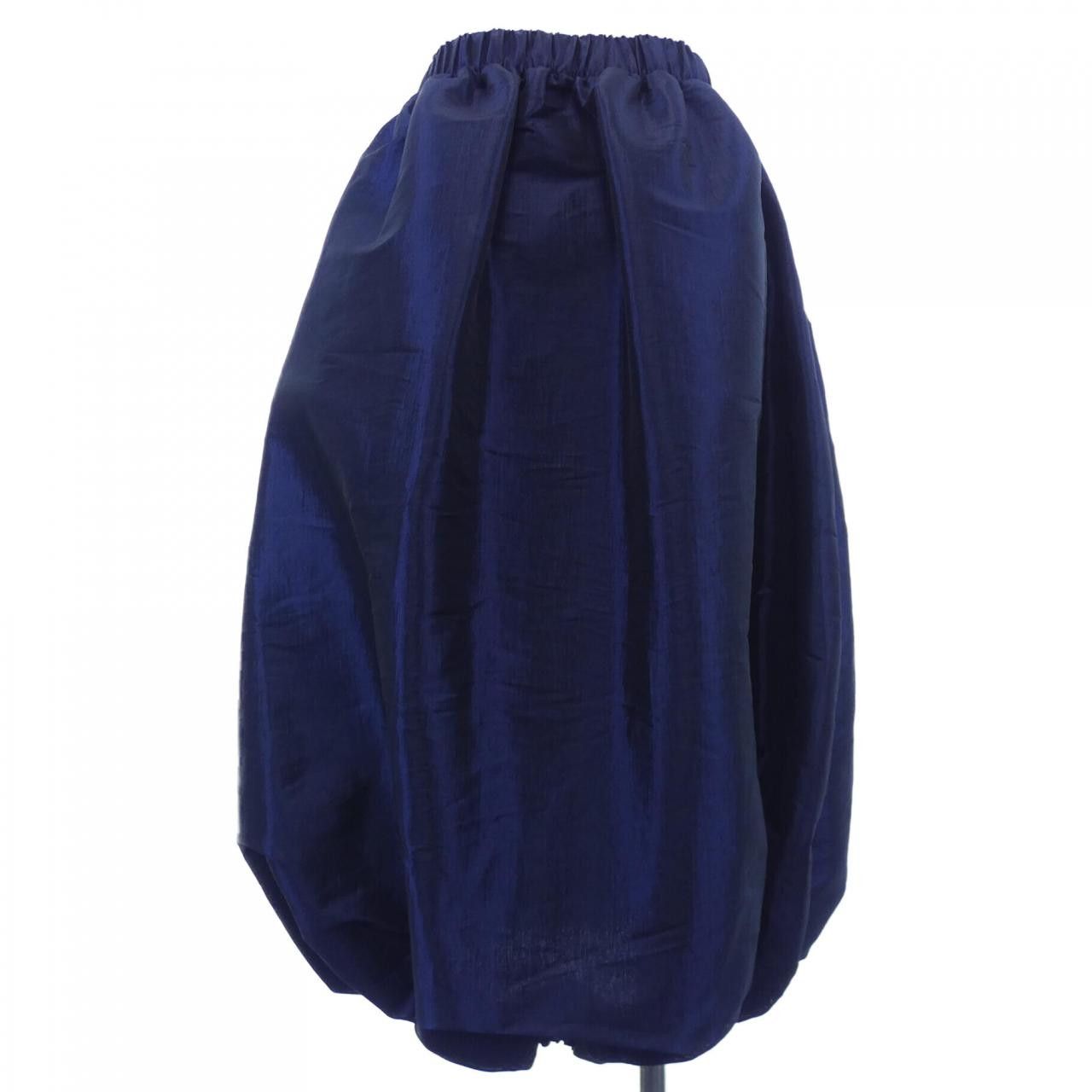 Other Other Kika Vargas Skirt Textile Skirts DUTY FREE for USA Size ONE SIZE - 2 Thumbnail