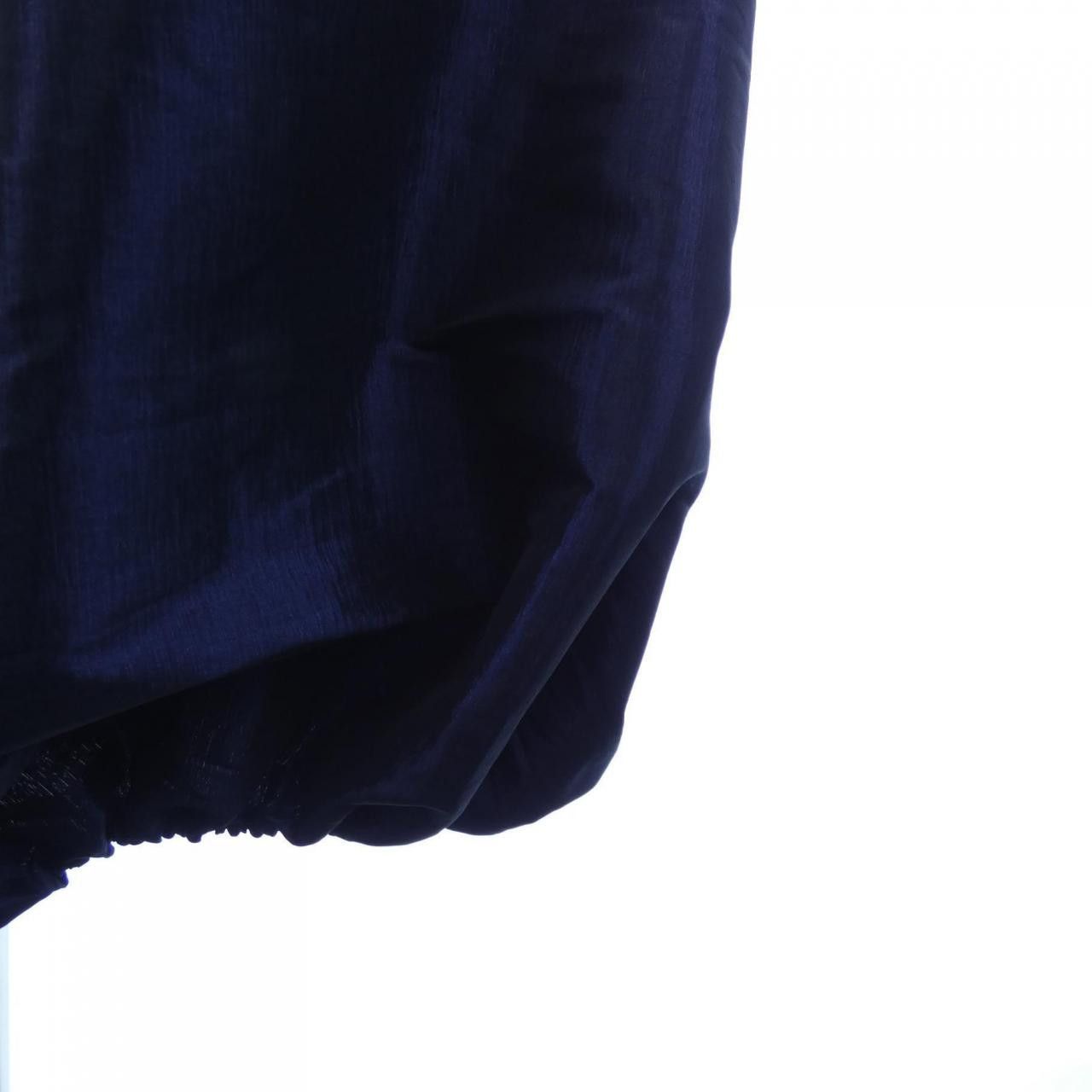 Other Other Kika Vargas Skirt Textile Skirts DUTY FREE for USA Size ONE SIZE - 6 Thumbnail