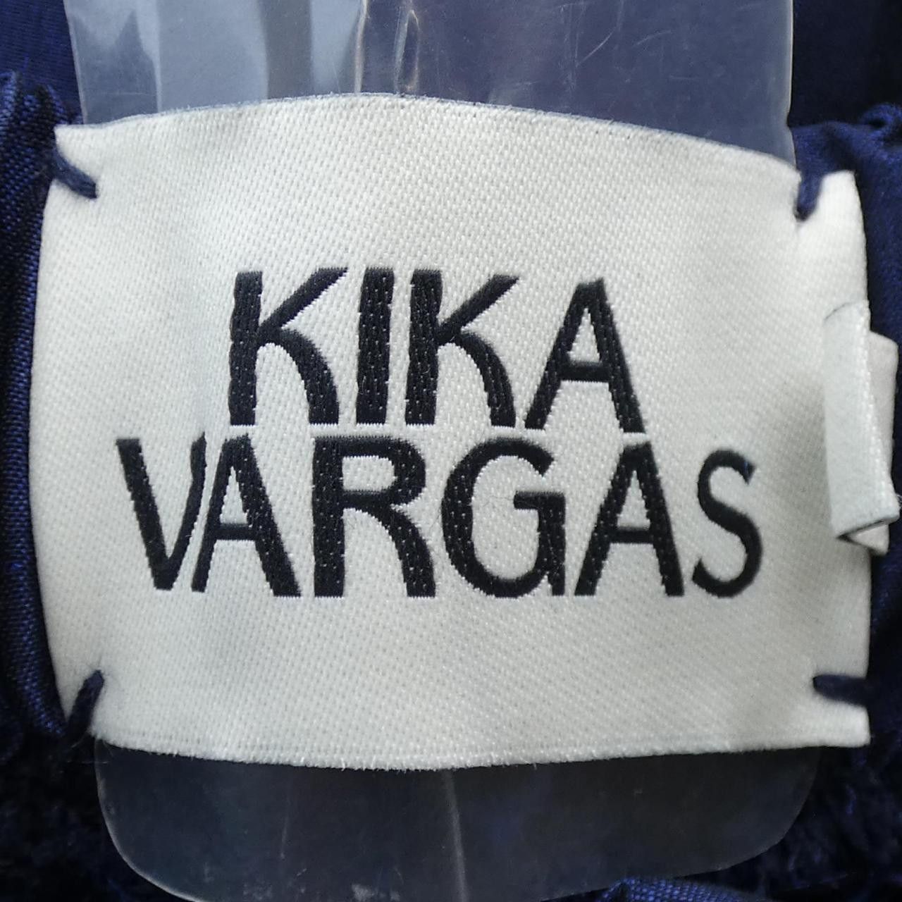 Other Other Kika Vargas Skirt Textile Skirts DUTY FREE for USA Size ONE SIZE - 4 Thumbnail