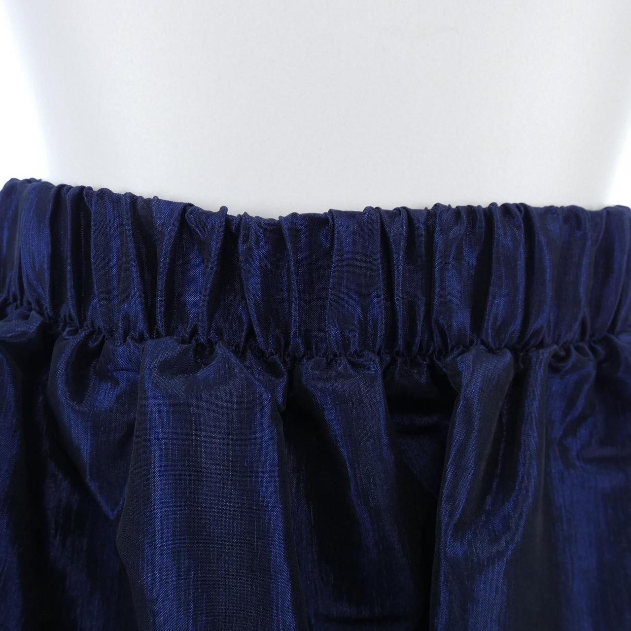 Other Other Kika Vargas Skirt Textile Skirts DUTY FREE for USA Size ONE SIZE - 5 Thumbnail