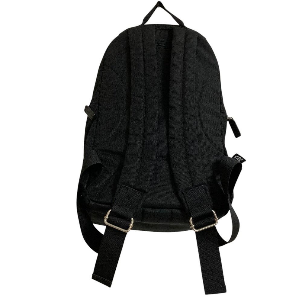 Other Other marimekko METRO Backpack Textile Backpack DUTY FREE for USA Size ONE SIZE - 2 Thumbnail