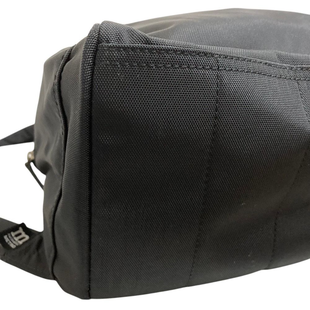 Other Other marimekko METRO Backpack Textile Backpack DUTY FREE for USA Size ONE SIZE - 5 Thumbnail
