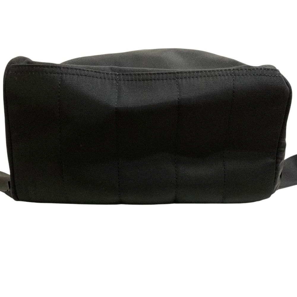 Other Other marimekko METRO Backpack Textile Backpack DUTY FREE for USA Size ONE SIZE - 4 Thumbnail