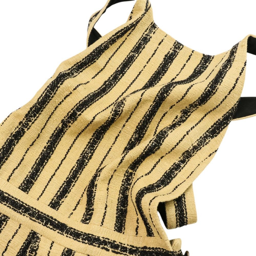 Dior Dior Christian Dior Silk Blend Jumpshort Textile Dresses DUTY FREE for USA Size ONE SIZE - 6 Thumbnail