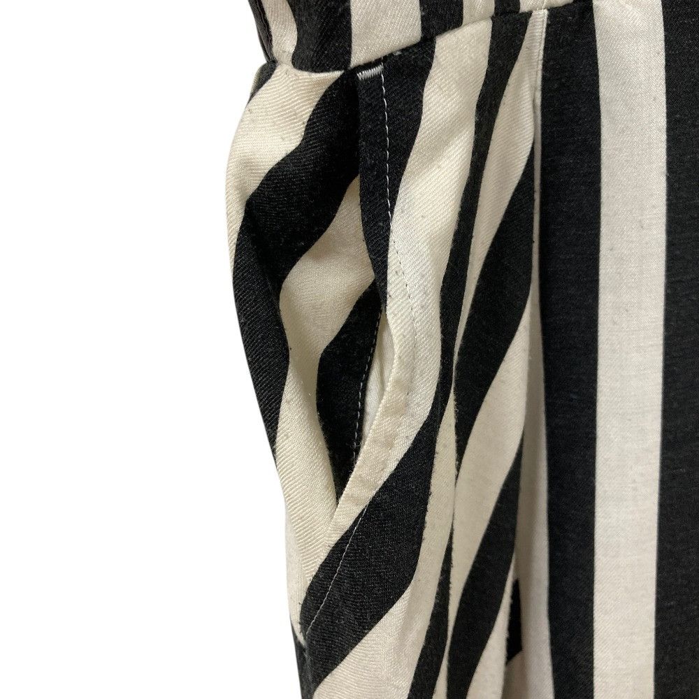 Other Other Mother Stripe Dress Others Dresses DUTY FREE for USA Size ONE SIZE - 5 Thumbnail