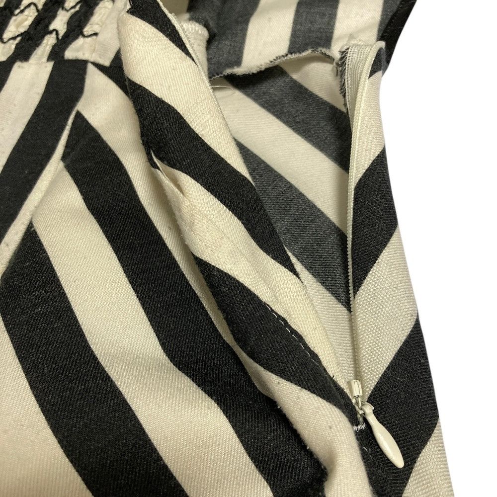 Other Other Mother Stripe Dress Others Dresses DUTY FREE for USA Size ONE SIZE - 7 Thumbnail