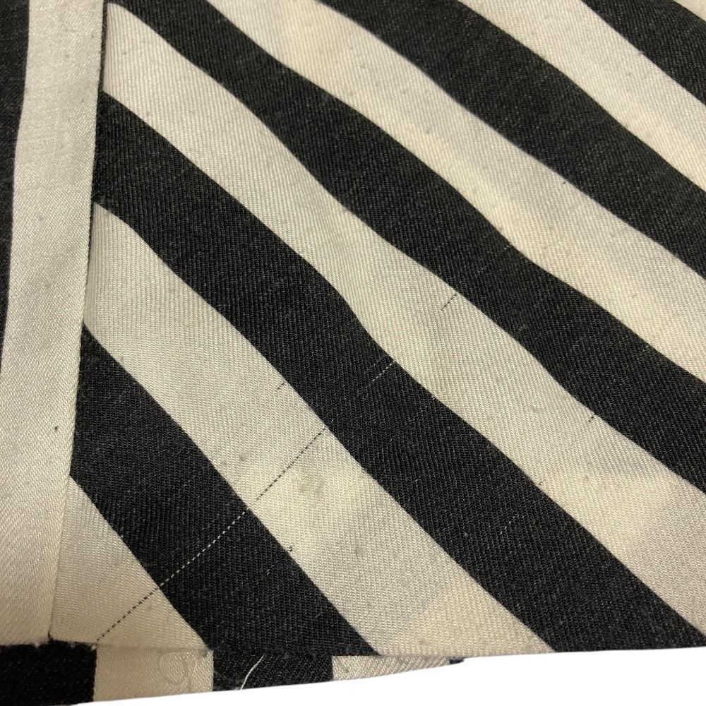Other Other Mother Stripe Dress Others Dresses DUTY FREE for USA Size ONE SIZE - 12 Thumbnail