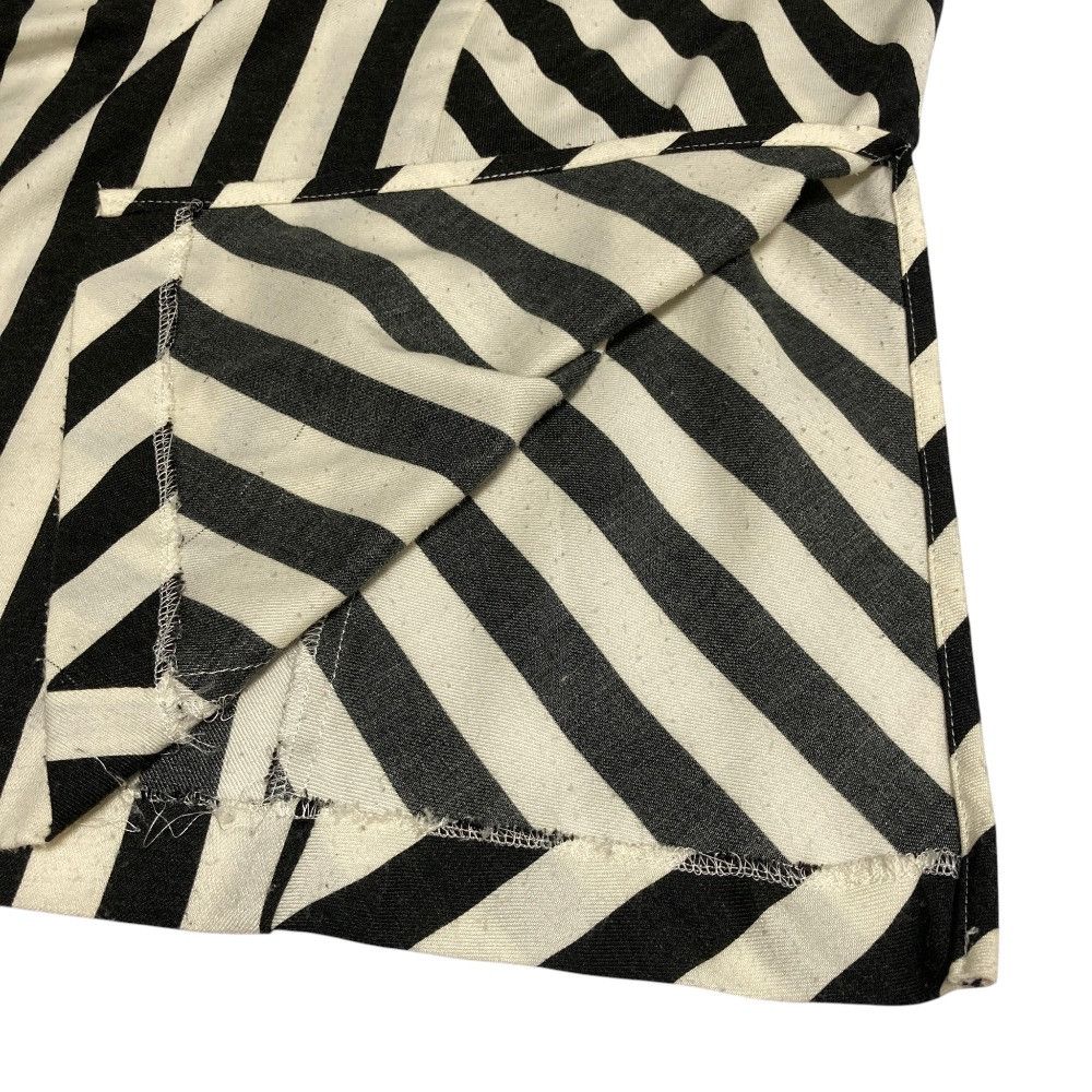 Other Other Mother Stripe Dress Others Dresses DUTY FREE for USA Size ONE SIZE - 6 Thumbnail
