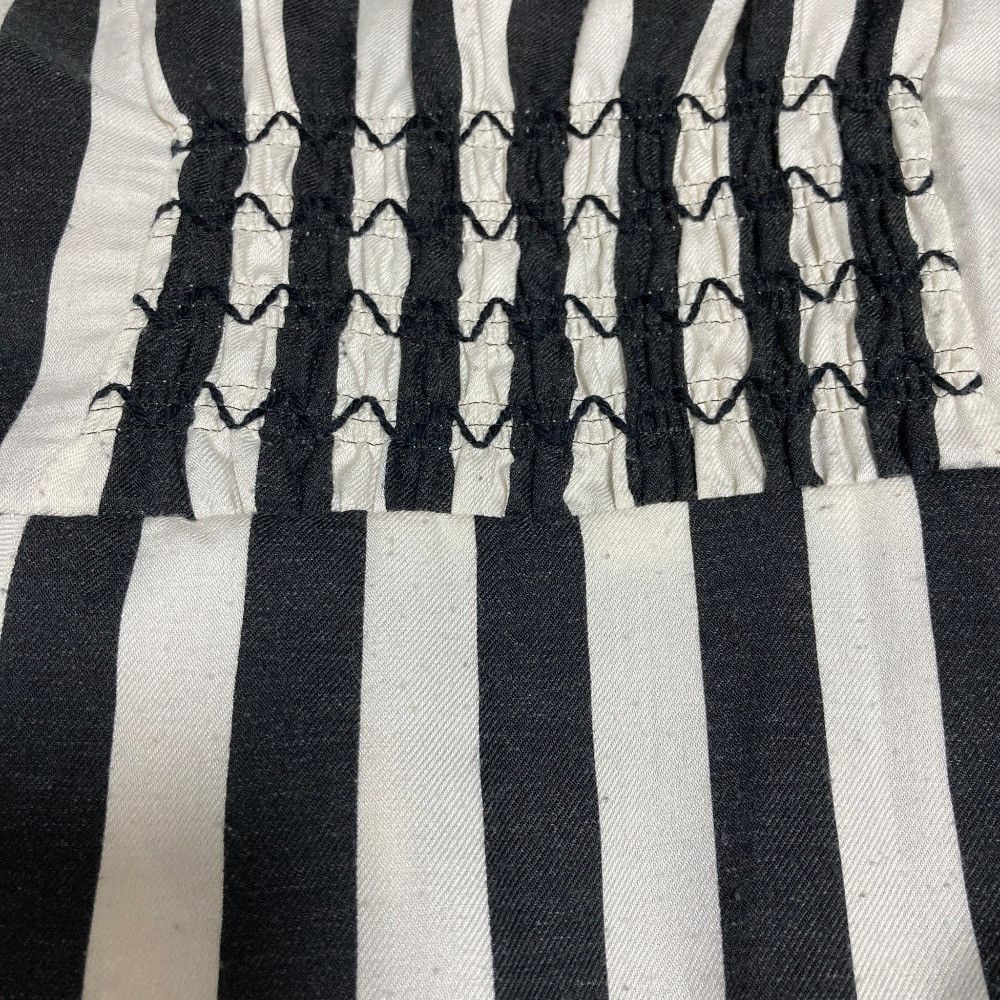 Other Other Mother Stripe Dress Others Dresses DUTY FREE for USA Size ONE SIZE - 10 Thumbnail