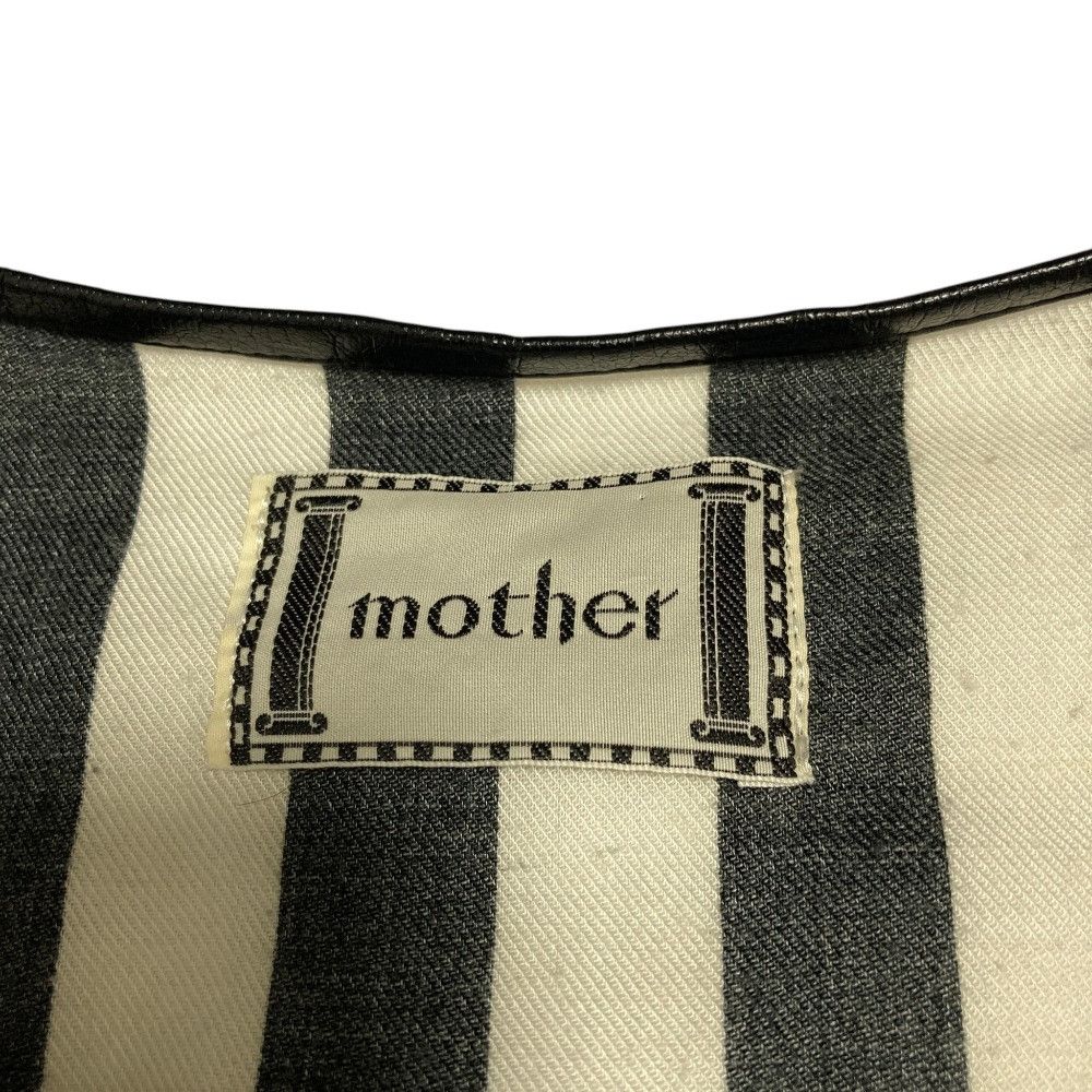 Other Other Mother Stripe Dress Others Dresses DUTY FREE for USA Size ONE SIZE - 8 Thumbnail